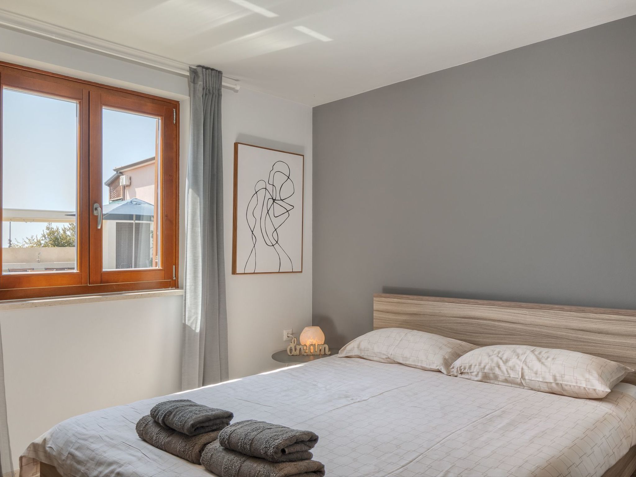 Photo of Ferienvilla Desire