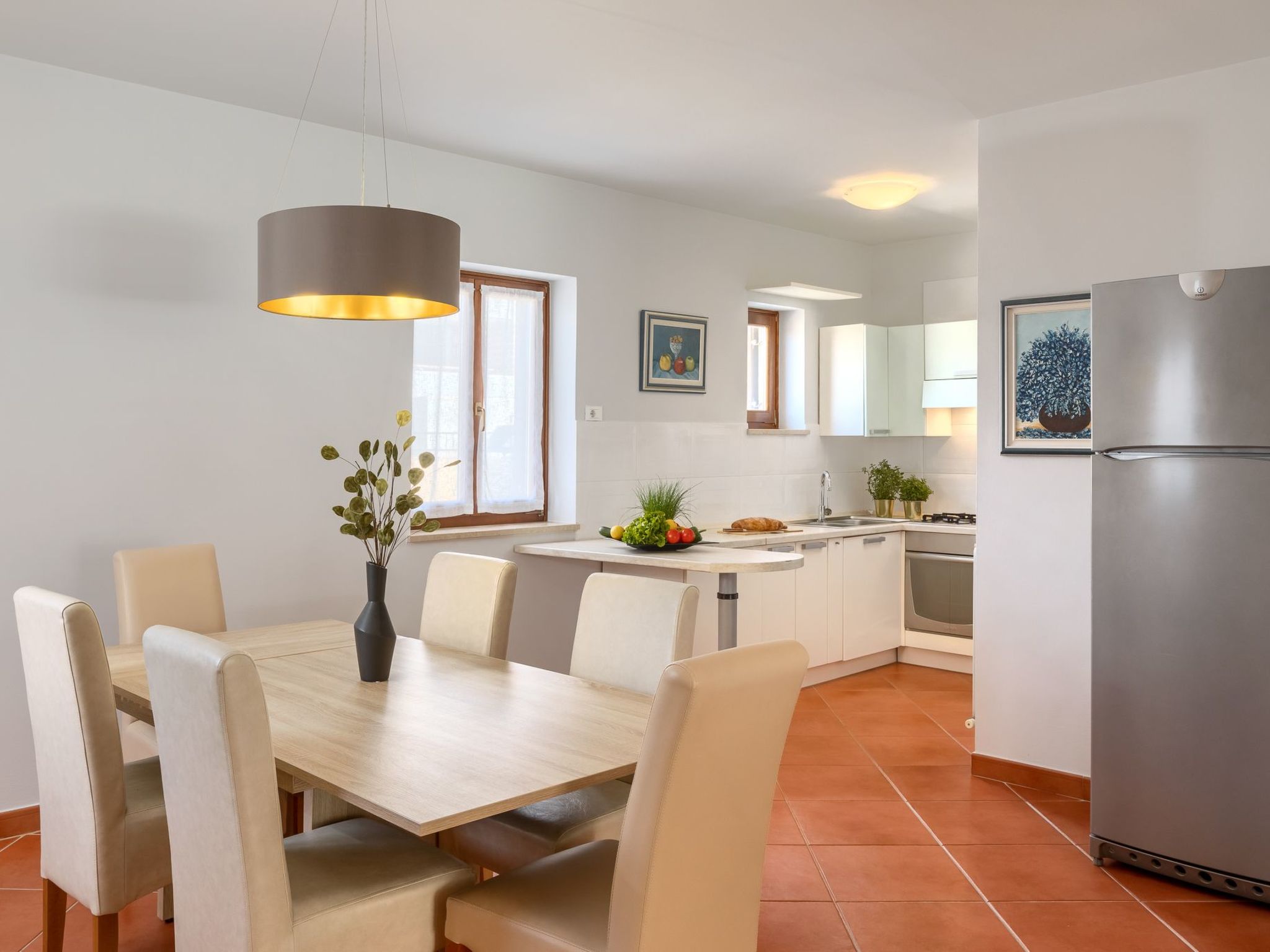 Photo of Ferienvilla Desire