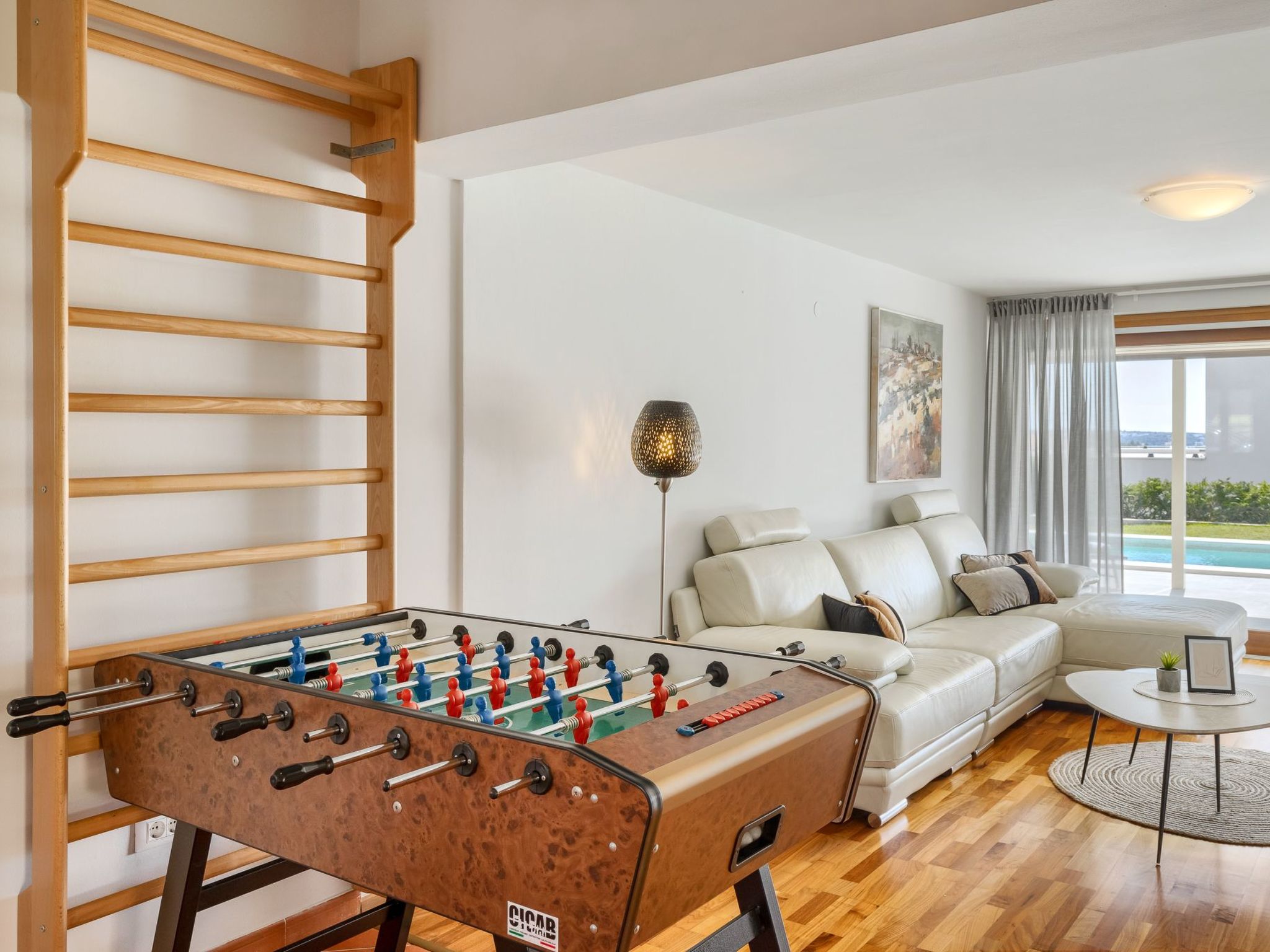 Photo of Ferienvilla Desire