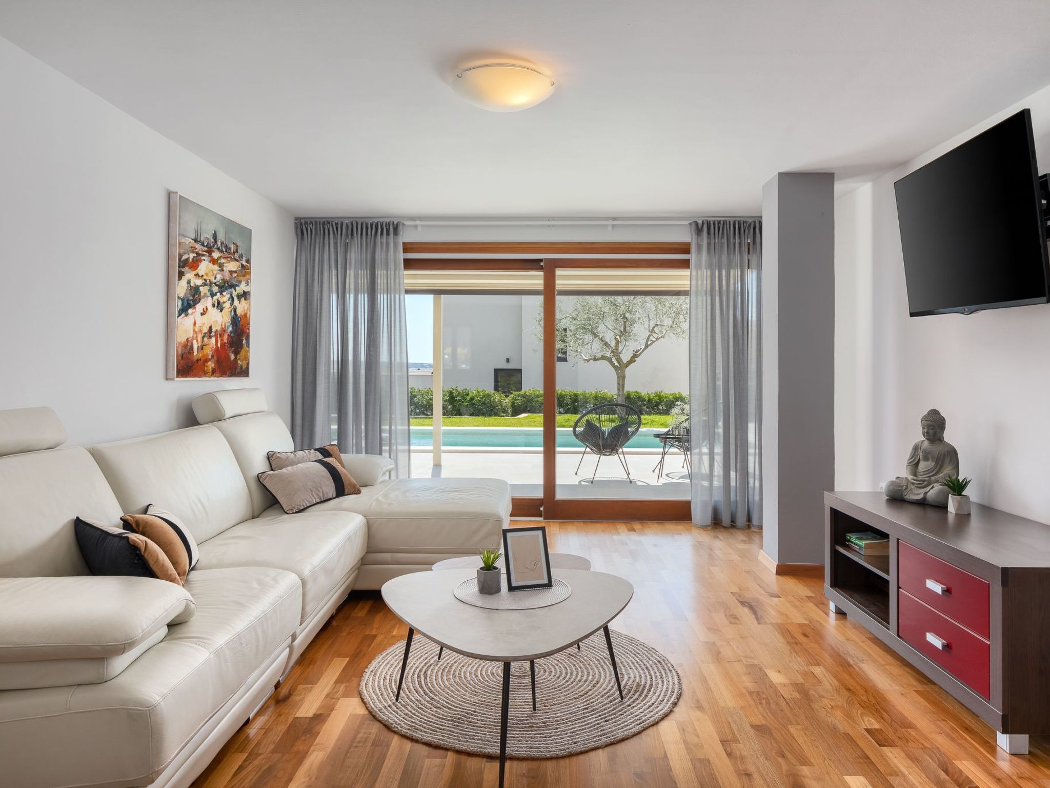 Photo of Ferienvilla Desire