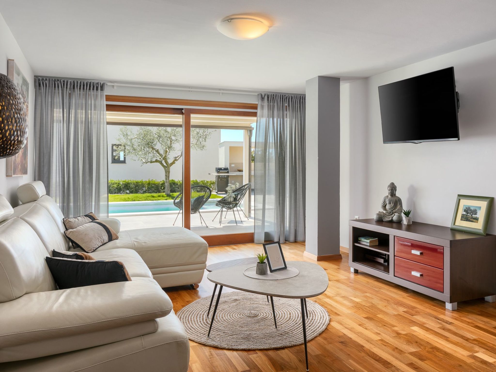 Photo of Ferienvilla Desire