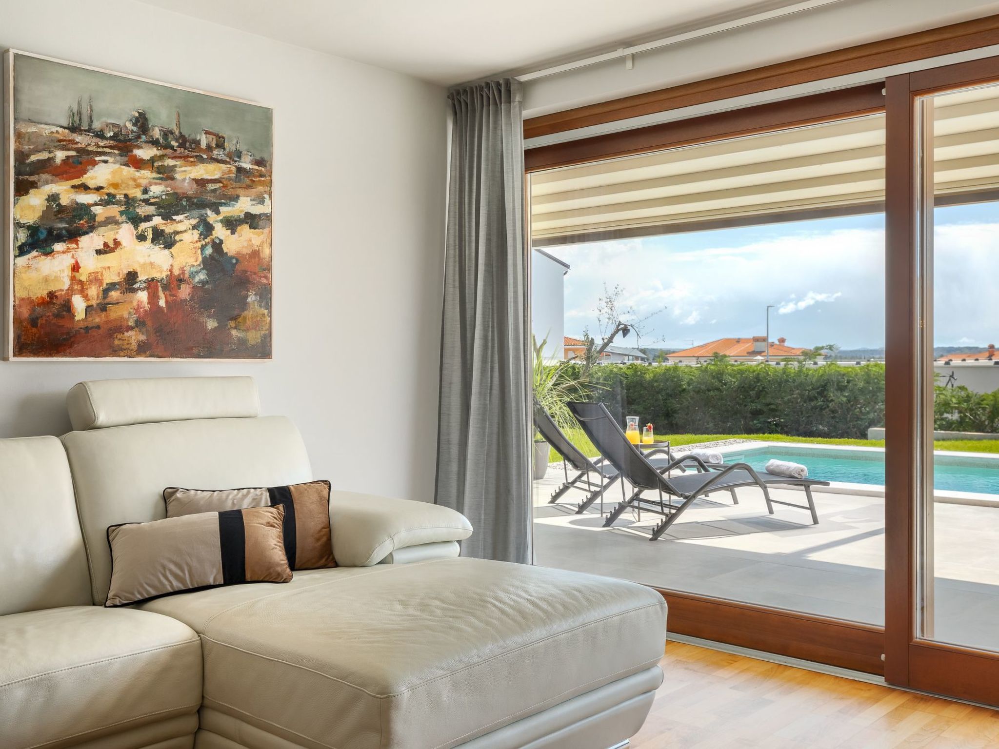 Photo of Ferienvilla Desire