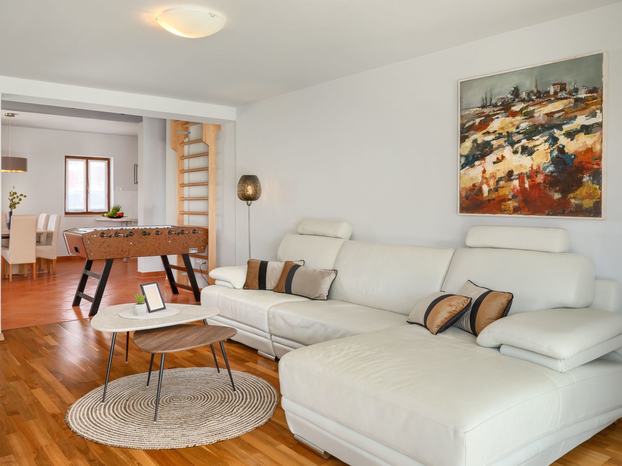 Photo of Ferienvilla Desire