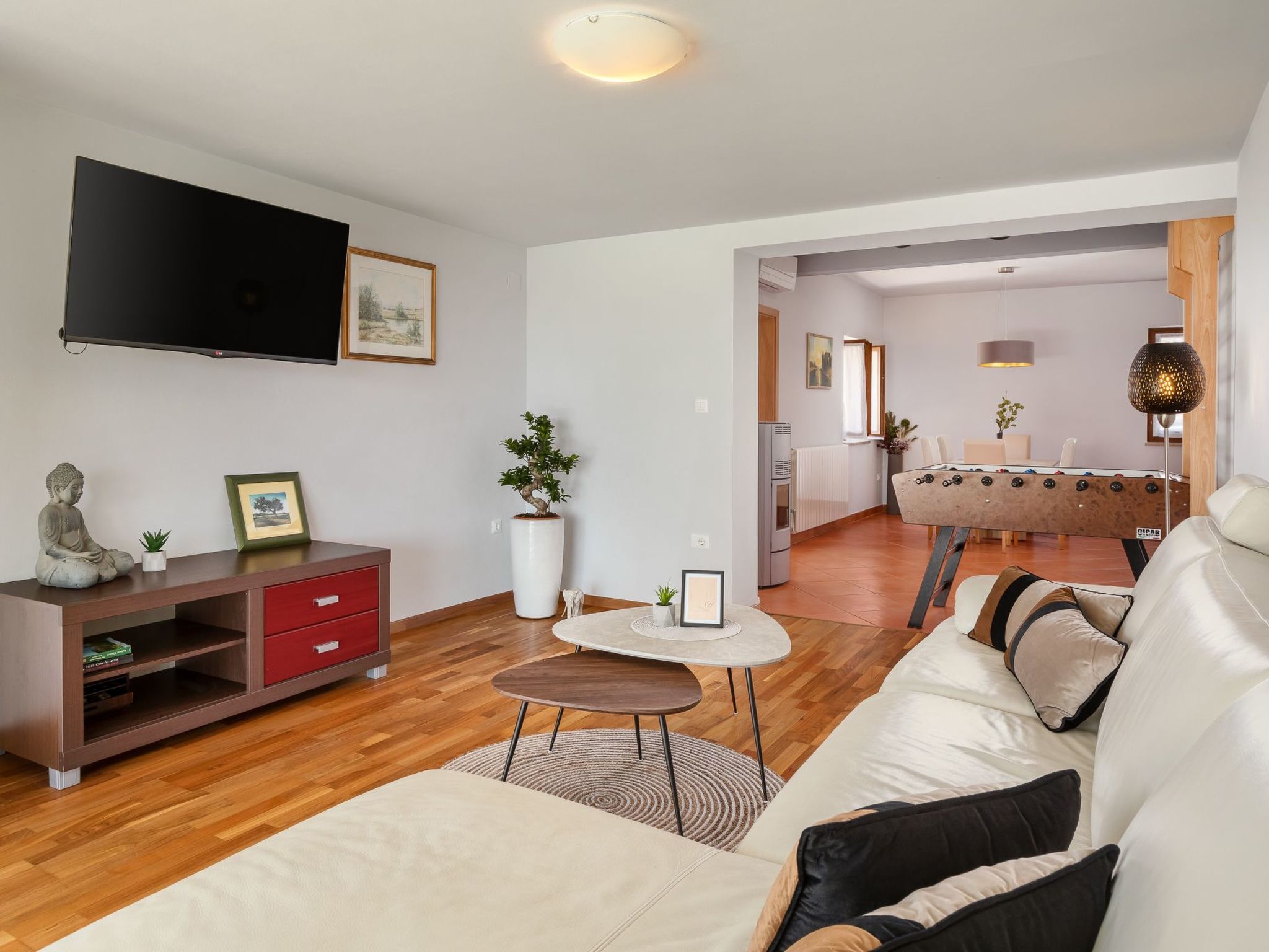 Photo of Ferienvilla Desire