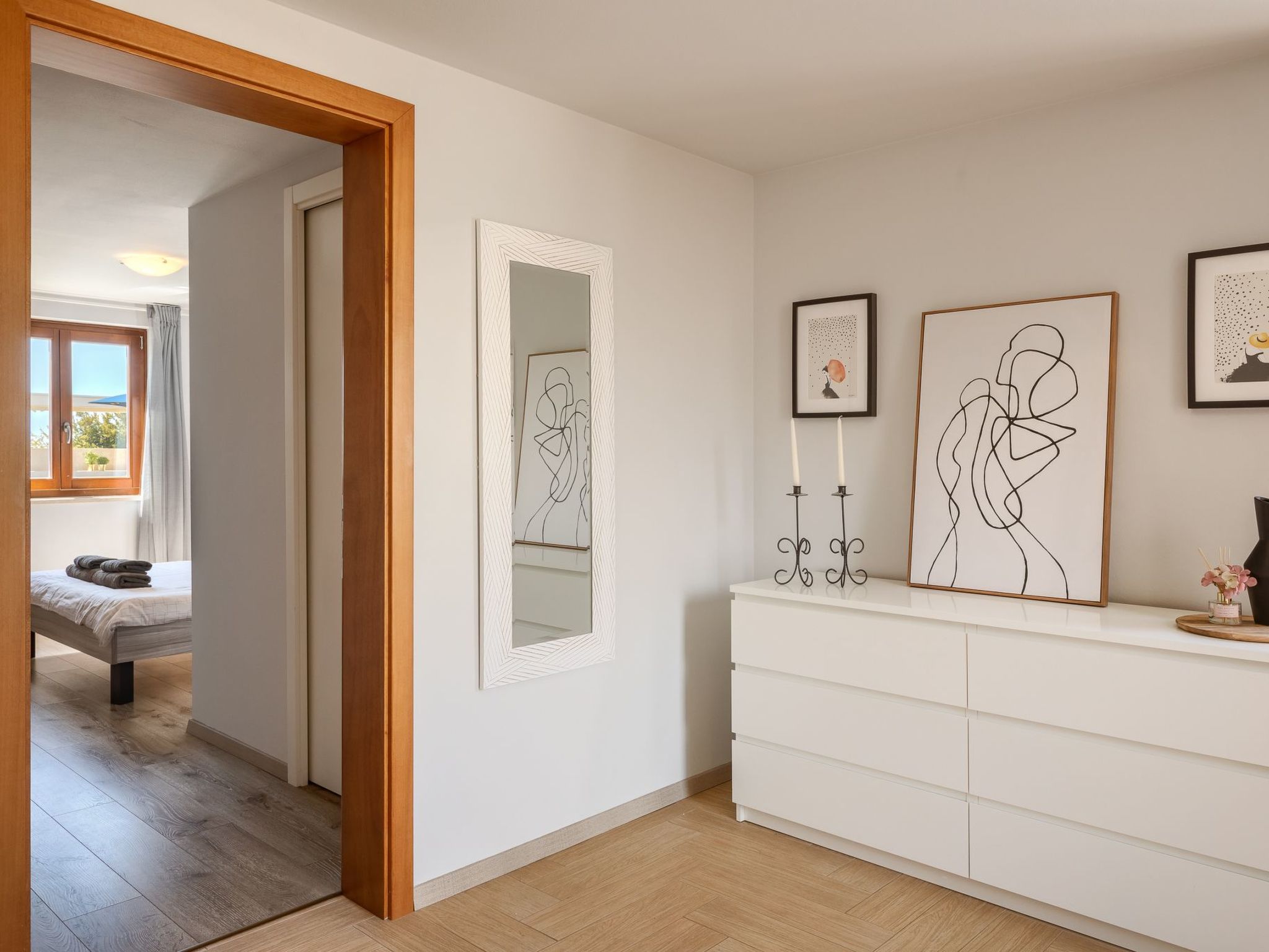 Photo of Ferienvilla Desire