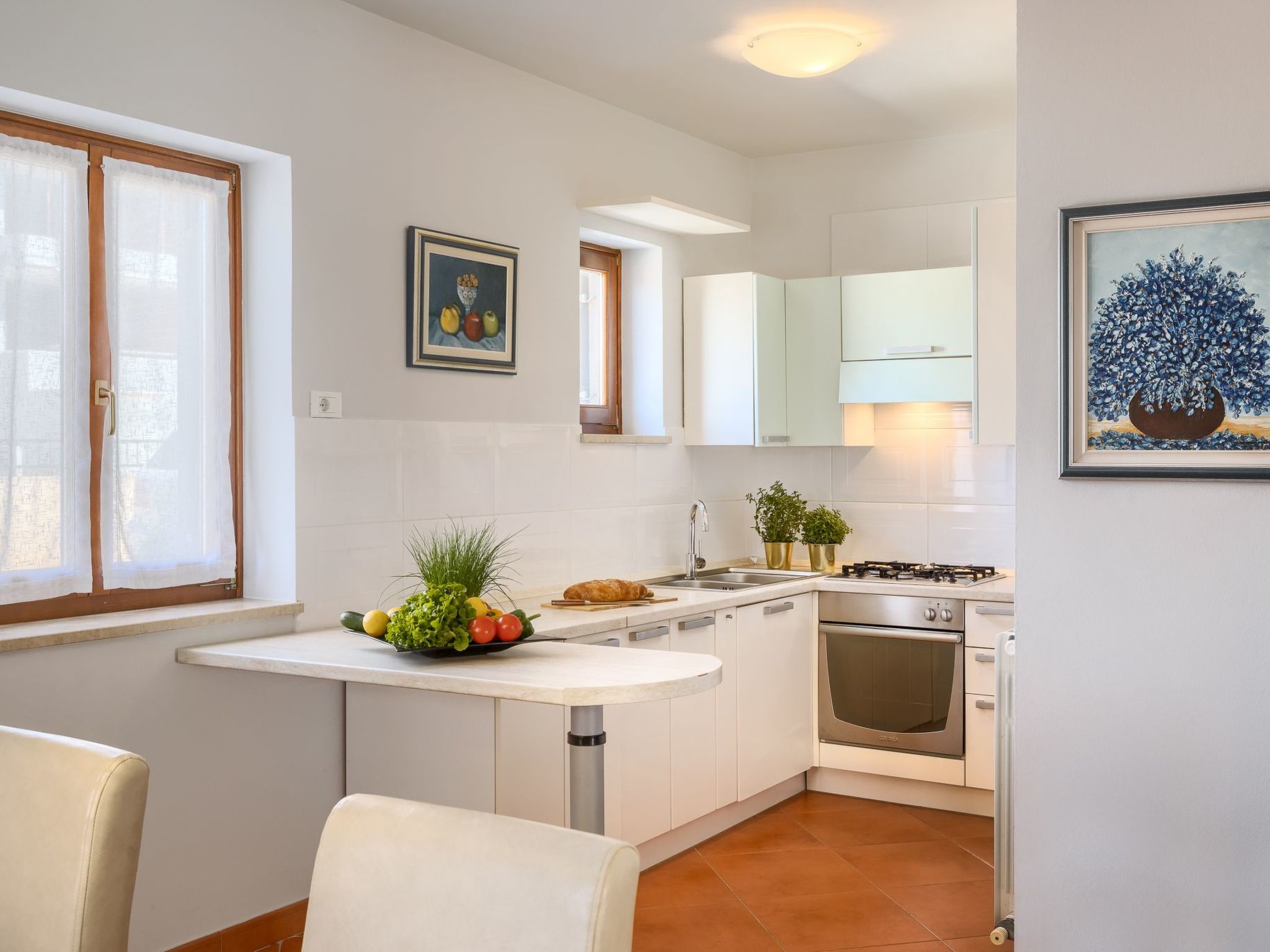 Photo of Ferienvilla Desire