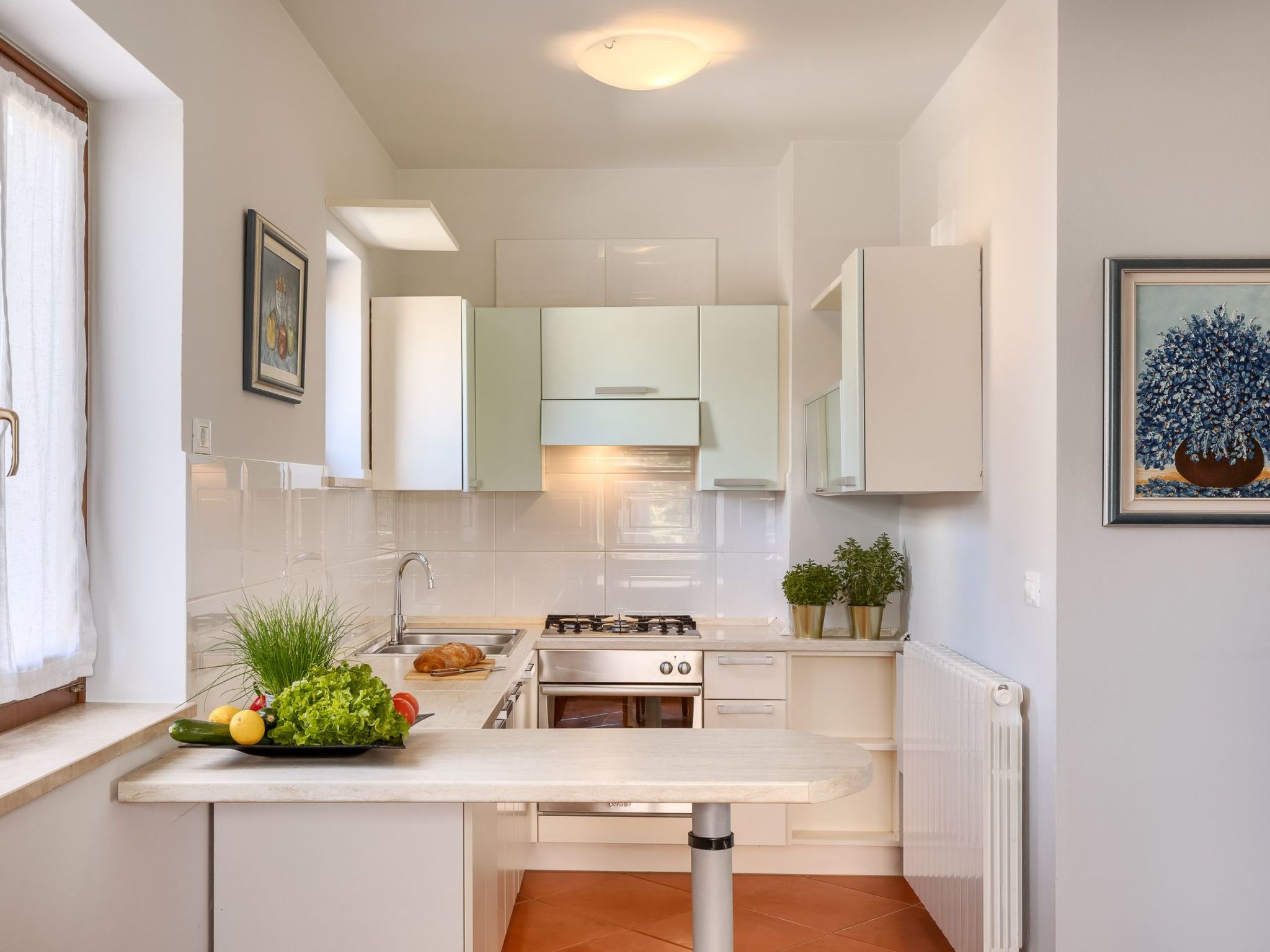 Photo of Ferienvilla Desire