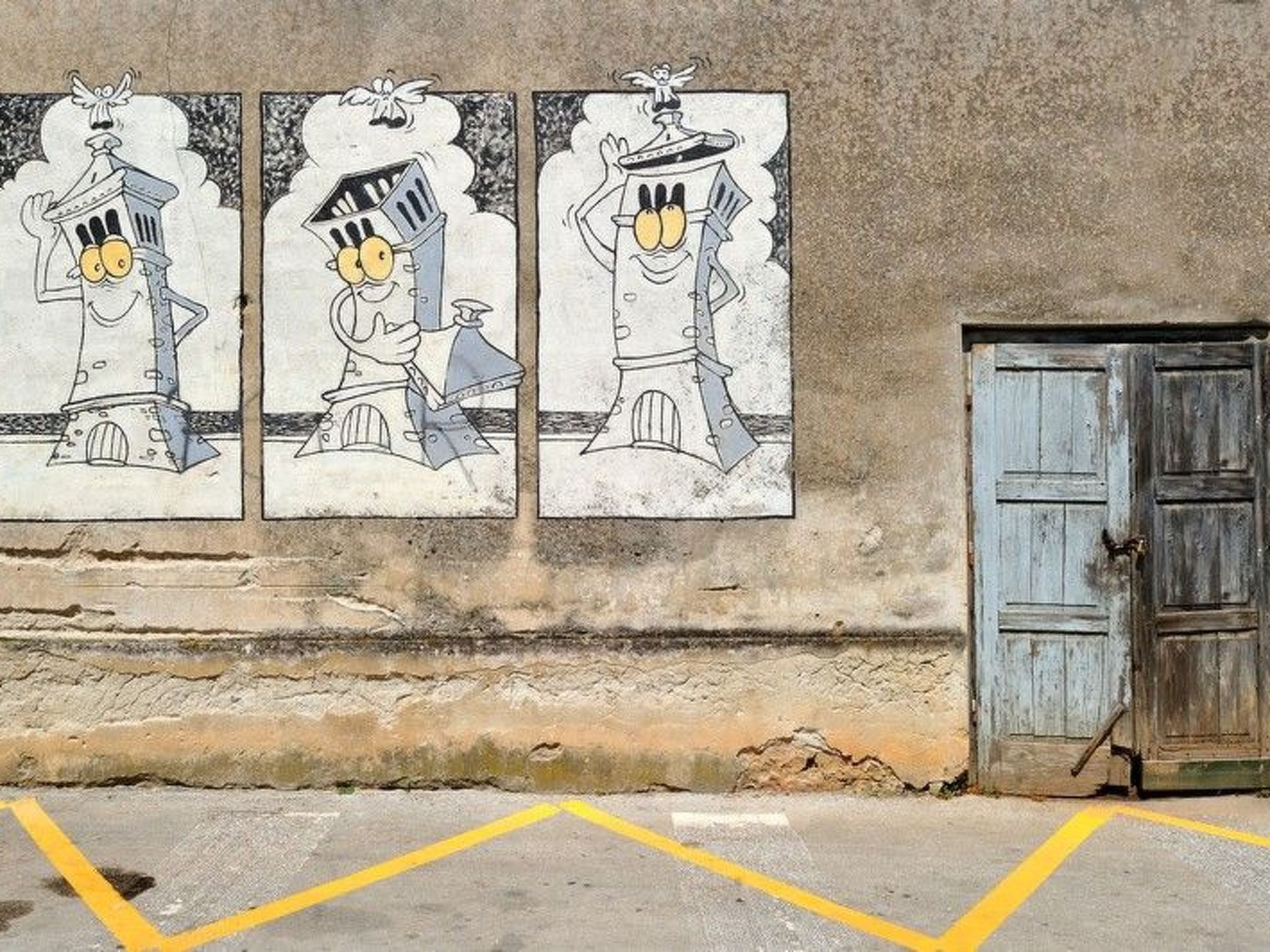 Photo of Ferienvilla Desire