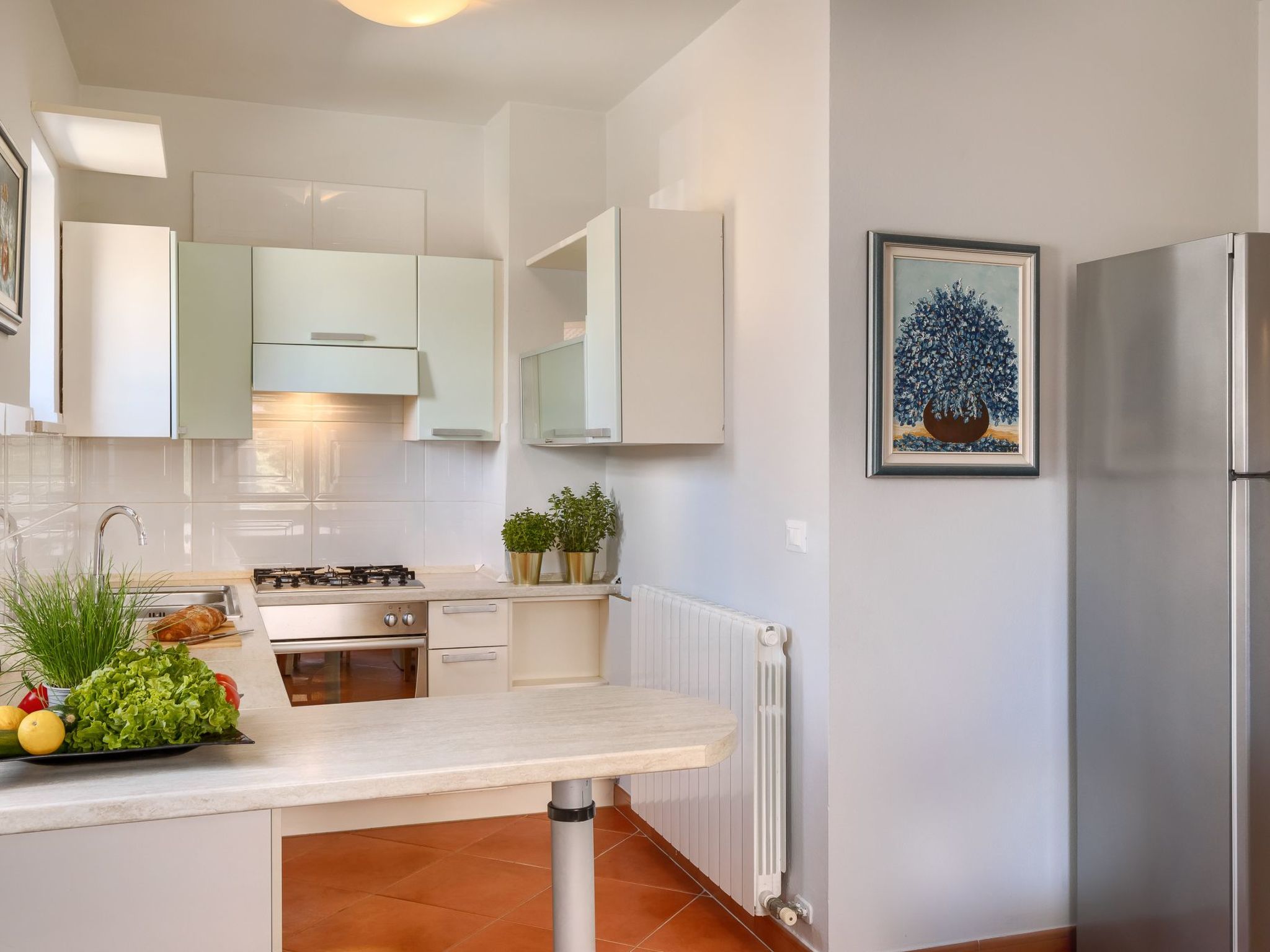 Photo of Ferienvilla Desire