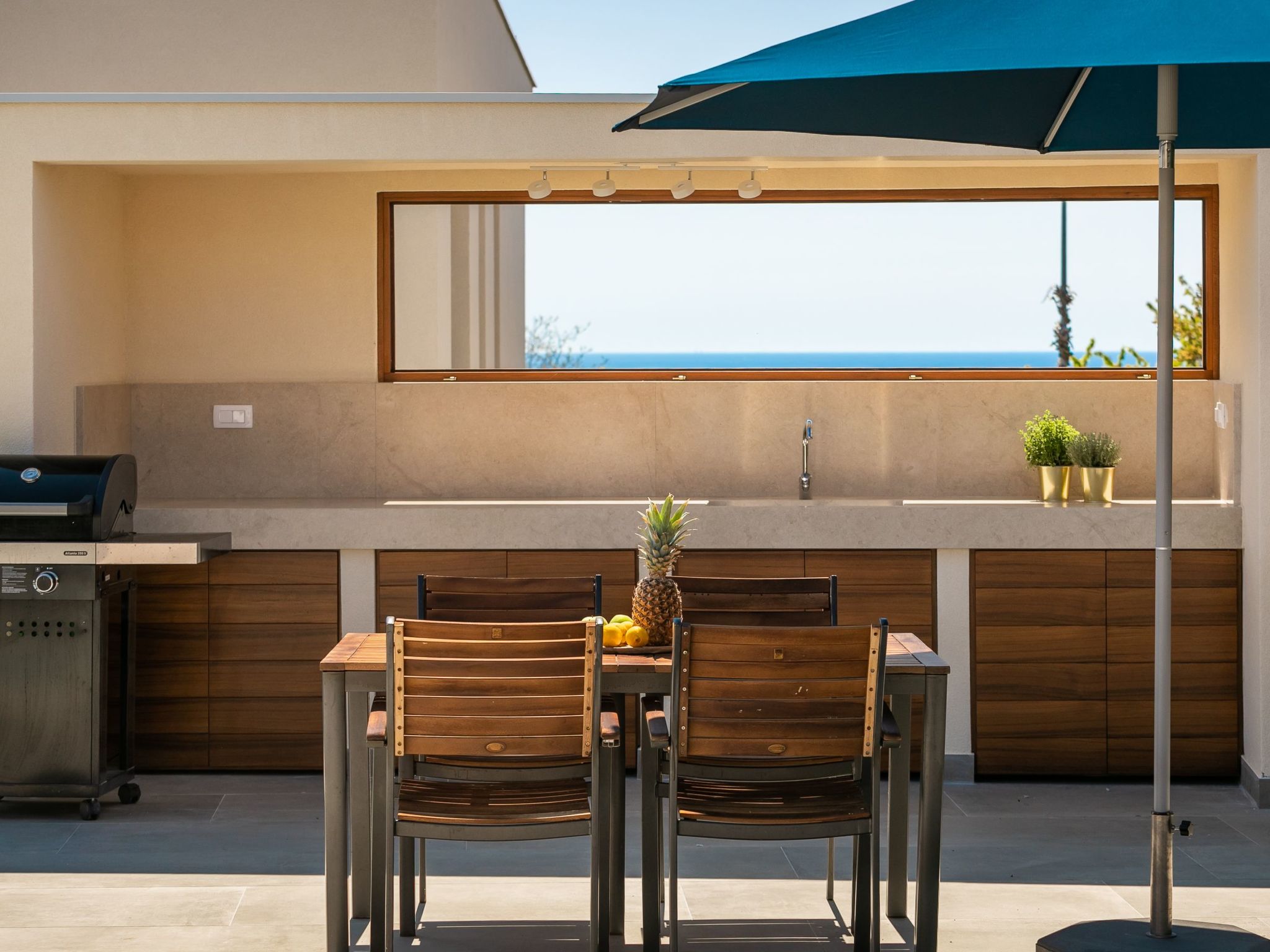 Photo of Ferienvilla Desire