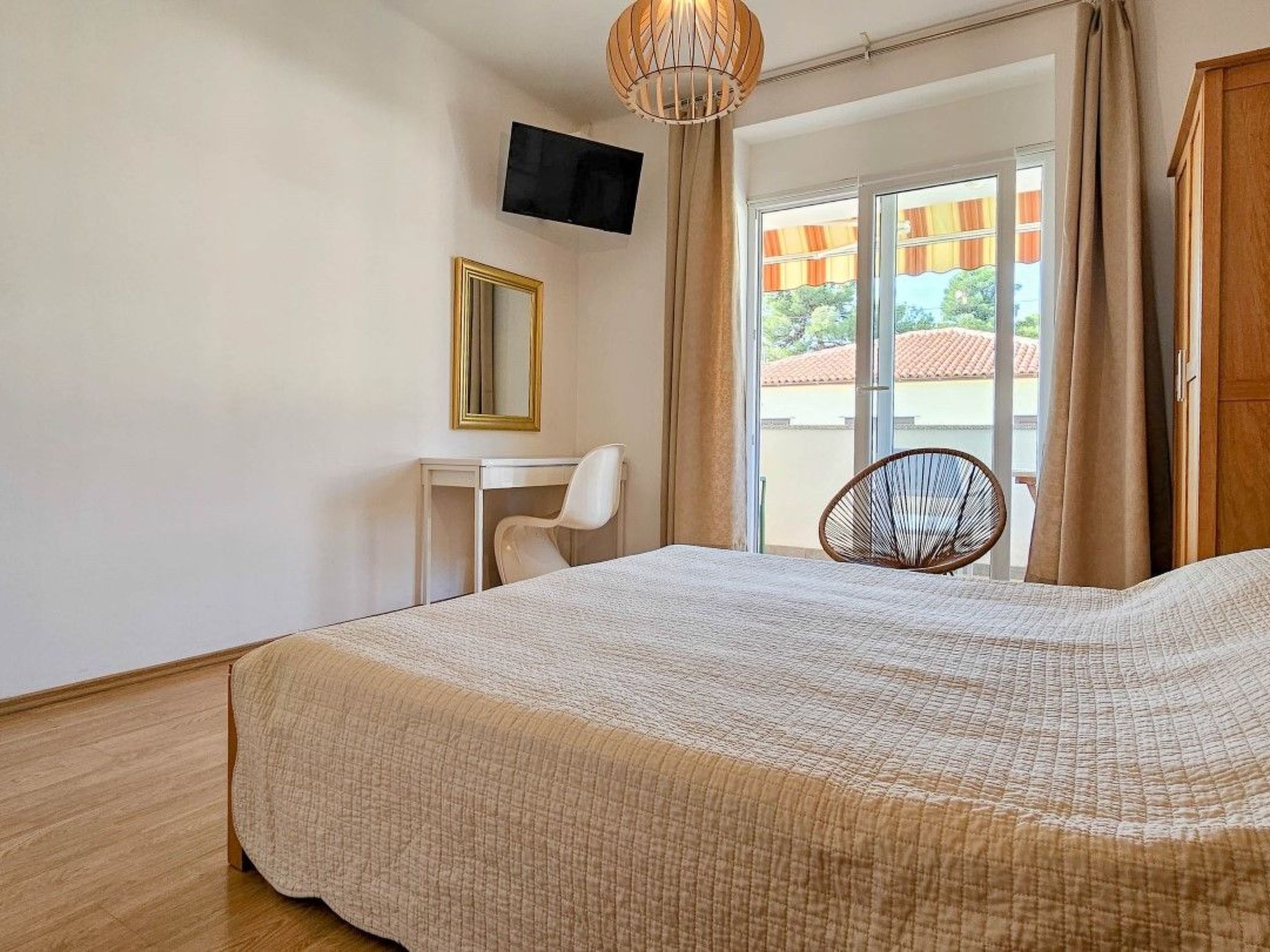 Photo of Wohnung "Viviana" direkt am Strand