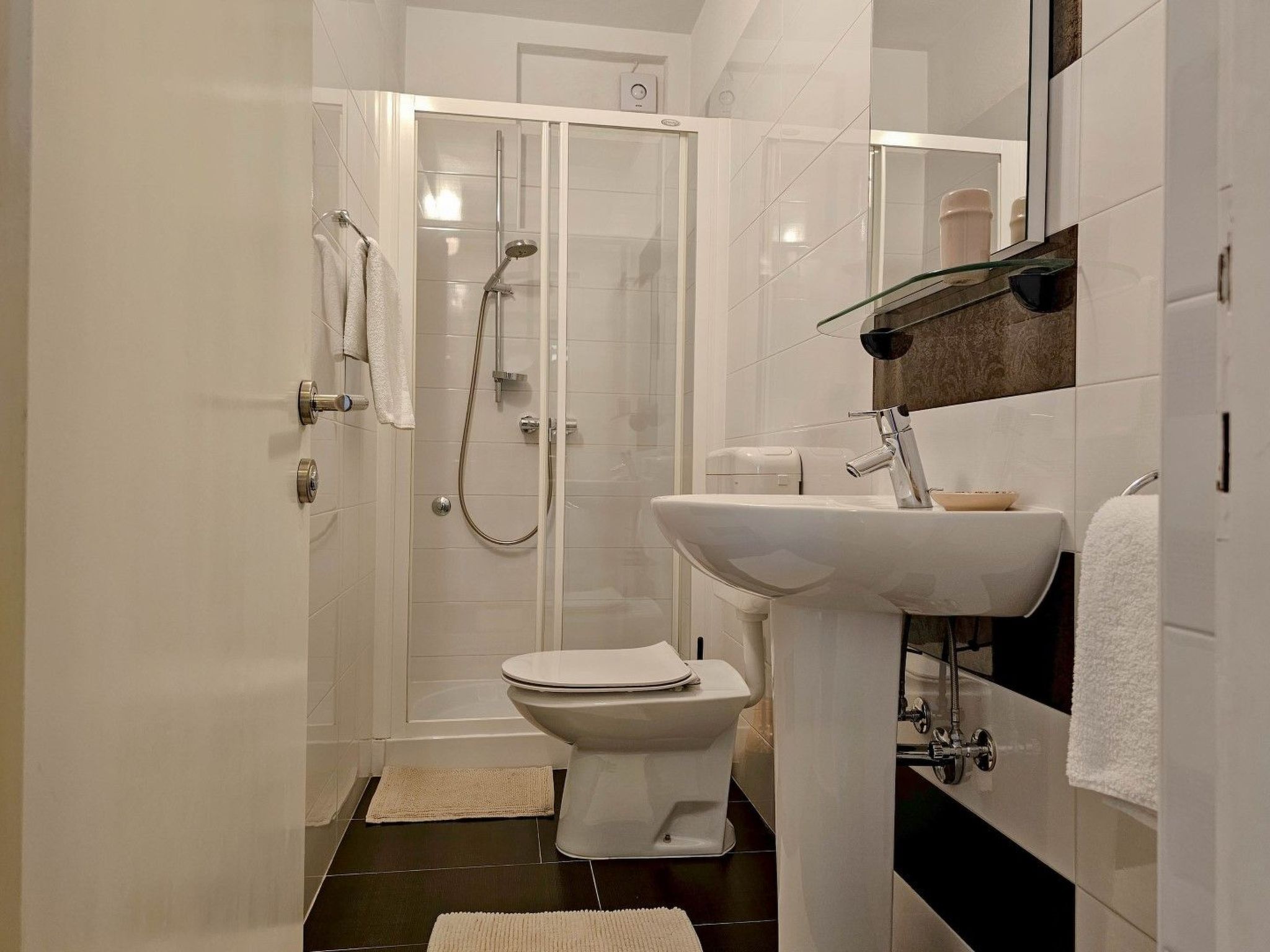 Photo of Wohnung "Viviana" direkt am Strand