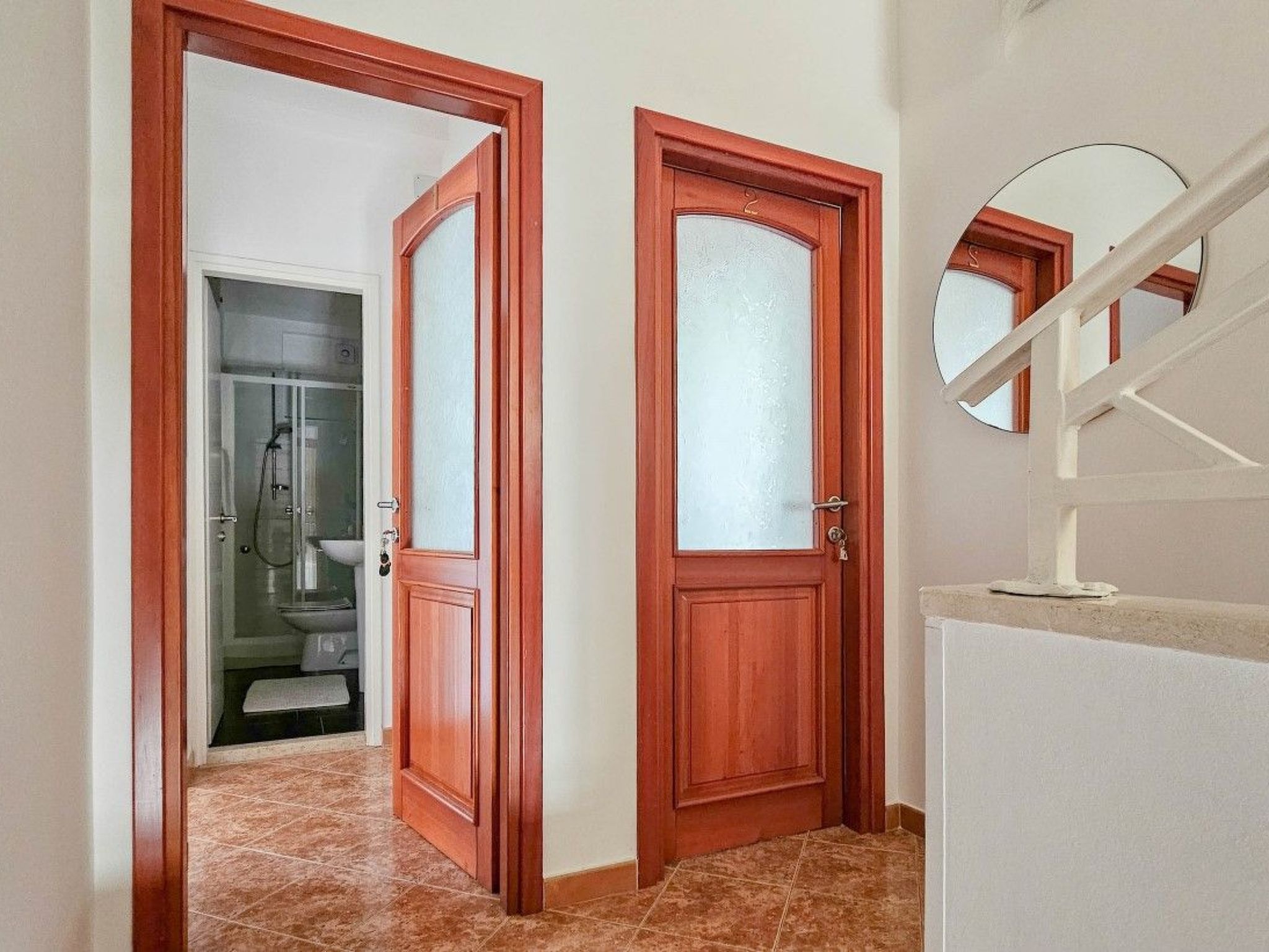 Photo of Wohnung "Viviana" direkt am Strand