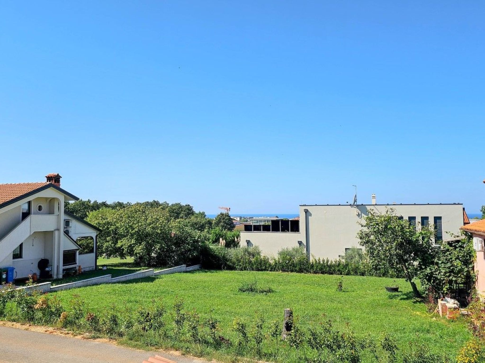 Photo of Wohnung für bis zu 6 Personen mit Schwimmbad