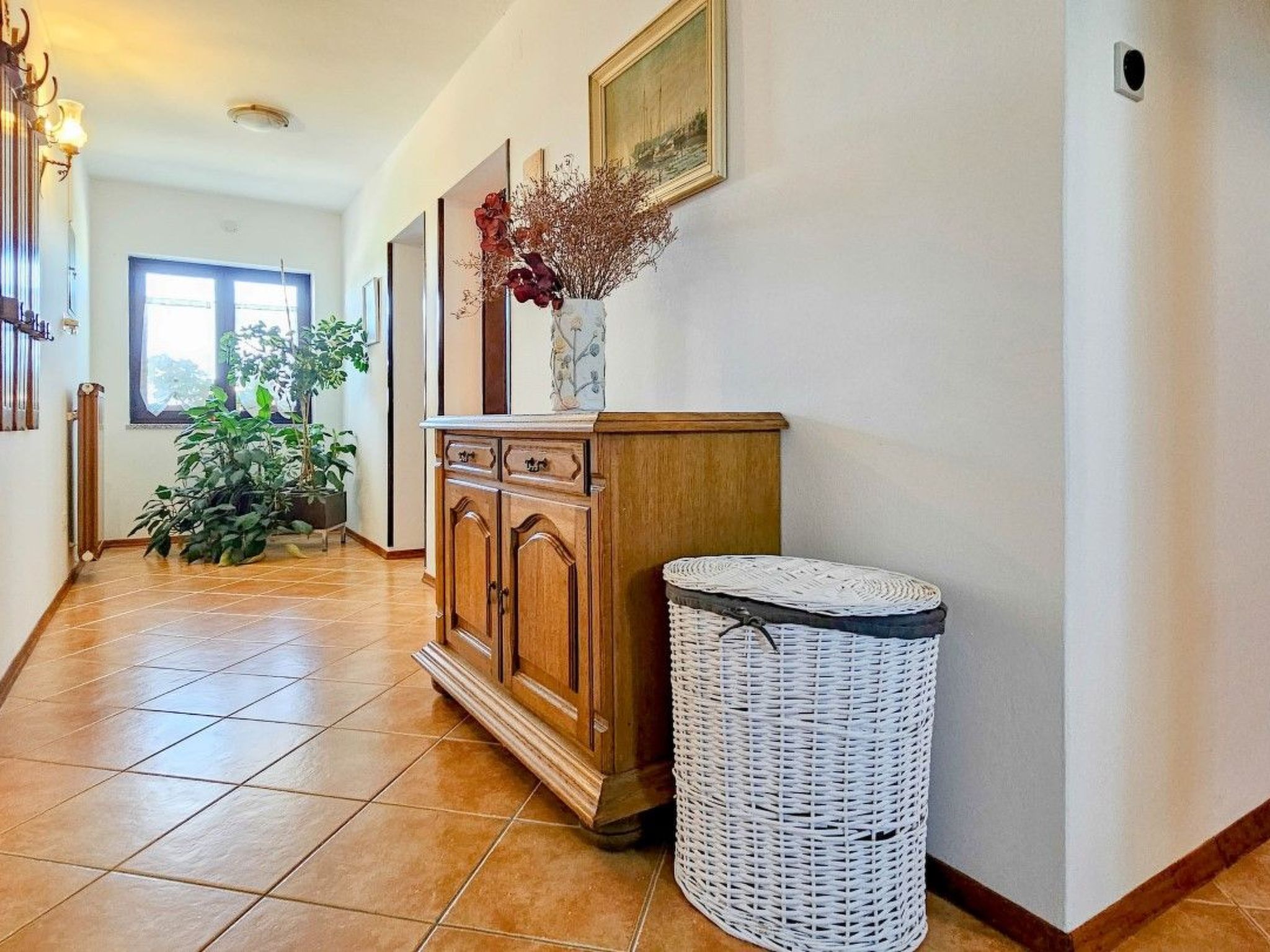 Photo of Wohnung für bis zu 6 Personen mit Schwimmbad