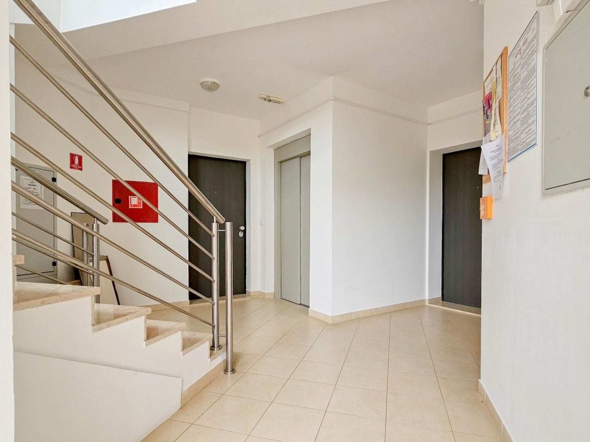 Photo of Wohnung "Nicoletta" mit Balkon