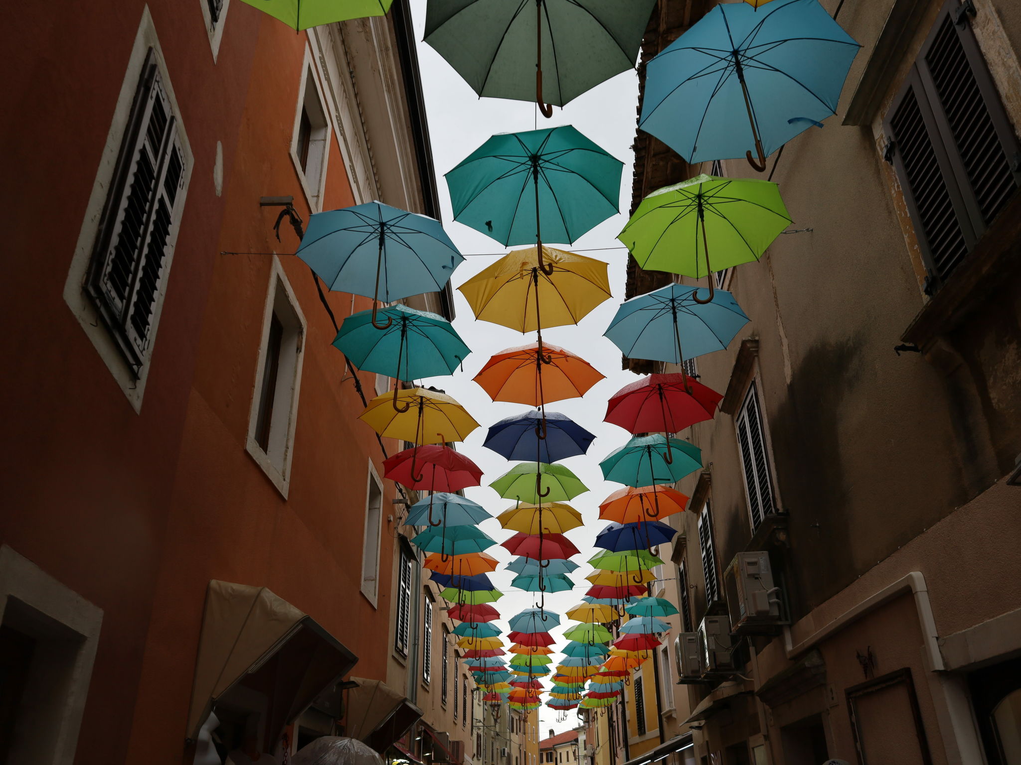 Photo of Wohnung "Nicoletta" mit Balkon