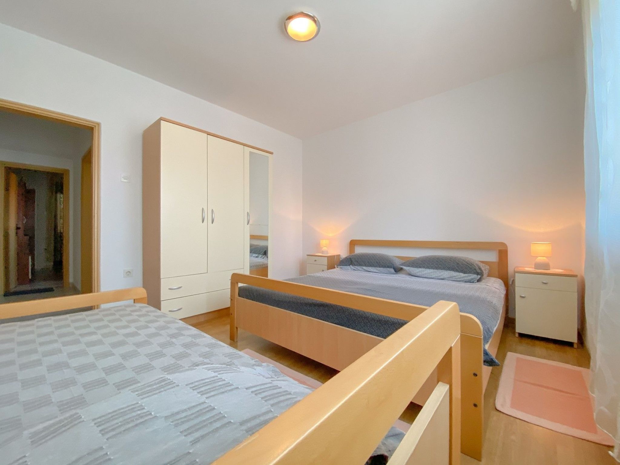 Photo of für 5 Personen ca. 52 m&sup2; in Novigrad, Adriaküste Kroatien (Westküste von I