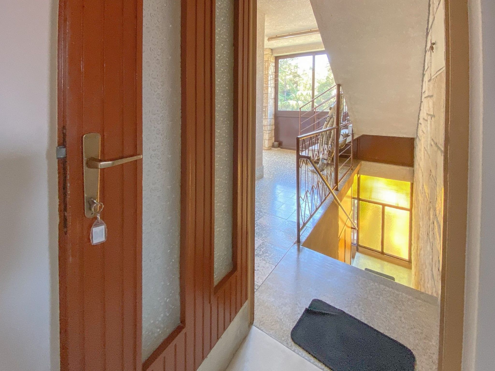 Photo of für 5 Personen ca. 52 m&sup2; in Novigrad, Adriaküste Kroatien (Westküste von I