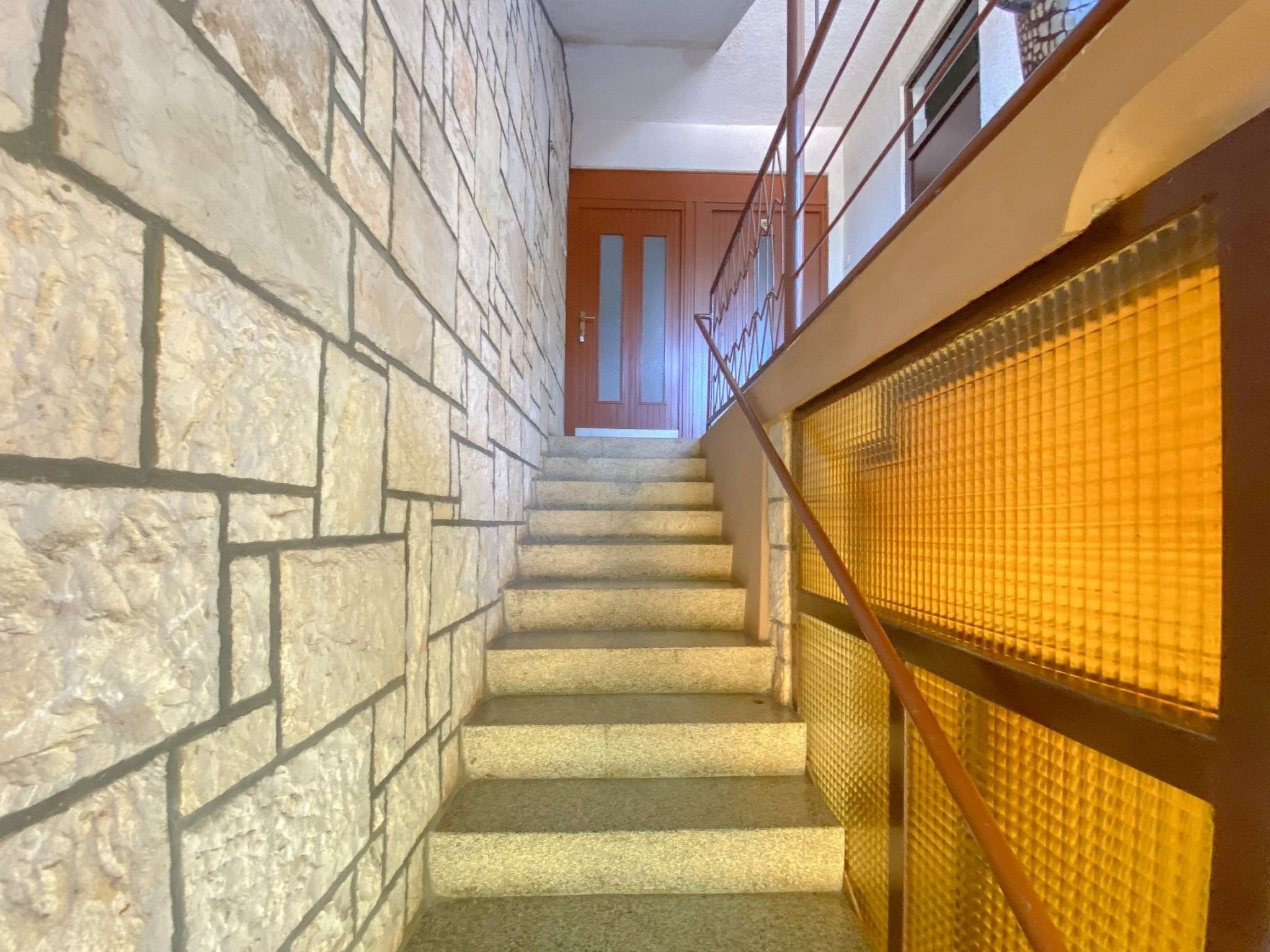 Photo of für 5 Personen ca. 52 m&sup2; in Novigrad, Adriaküste Kroatien (Westküste von I