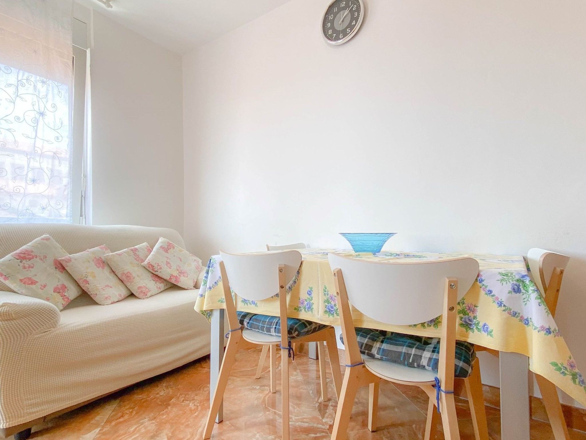 Photo of Wohnung "Meri" mit Blick auf das Wasser