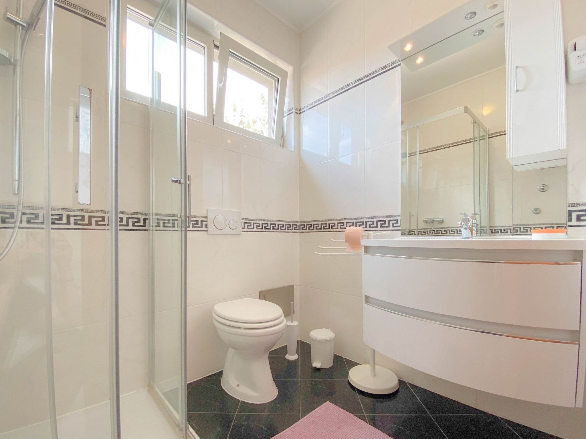 Photo of Wohnung "Meri" mit Blick auf das Wasser