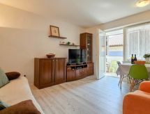 Wohnung für 4 Personen in der Altstadt