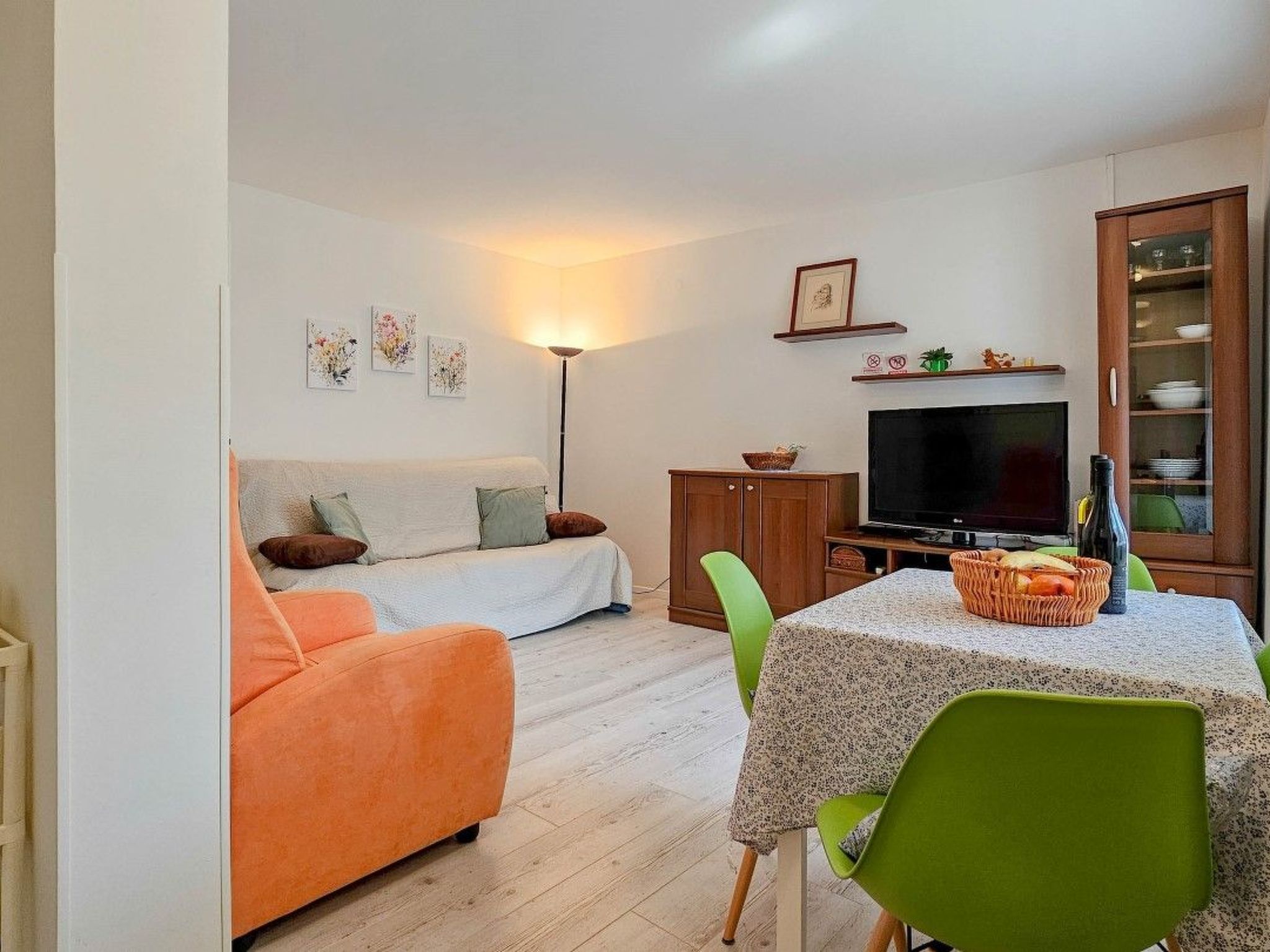 Photo of Wohnung für 4 Personen in der Altstadt