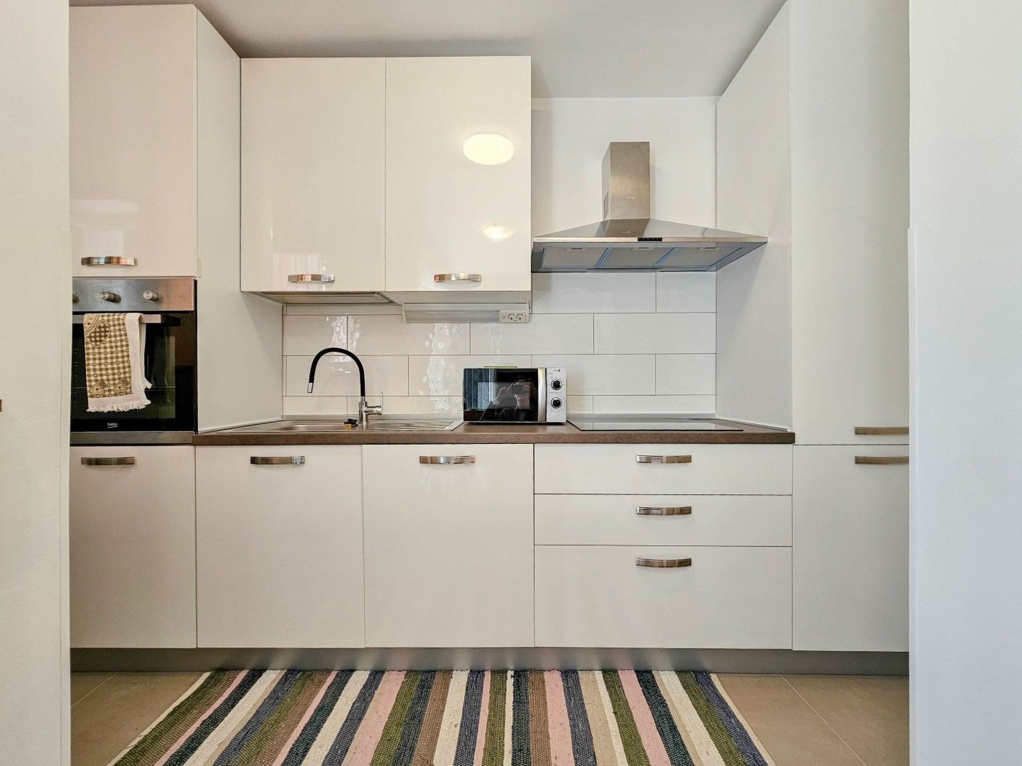 Photo of Wohnung für 4 Personen in der Altstadt