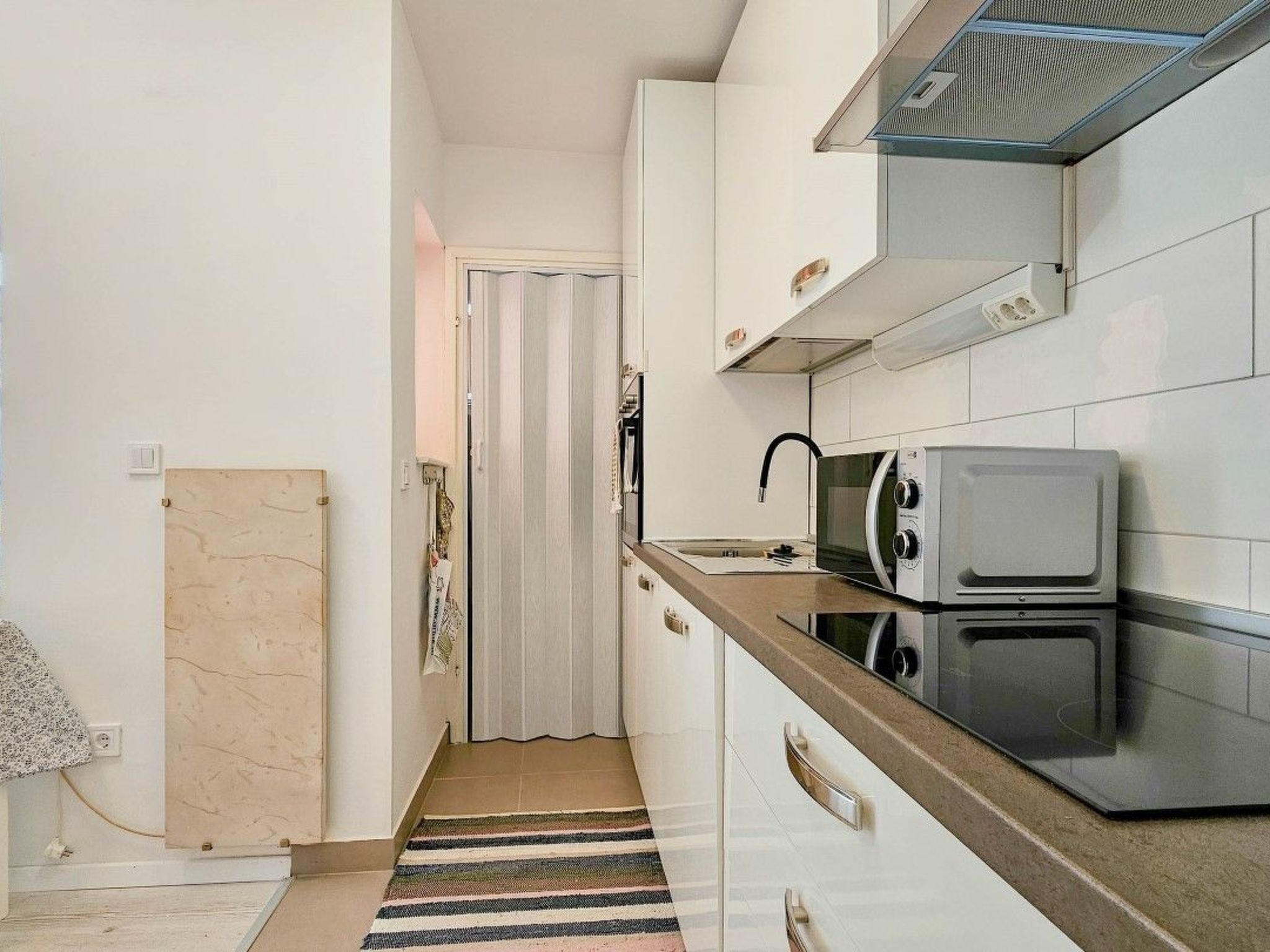 Photo of Wohnung für 4 Personen in der Altstadt