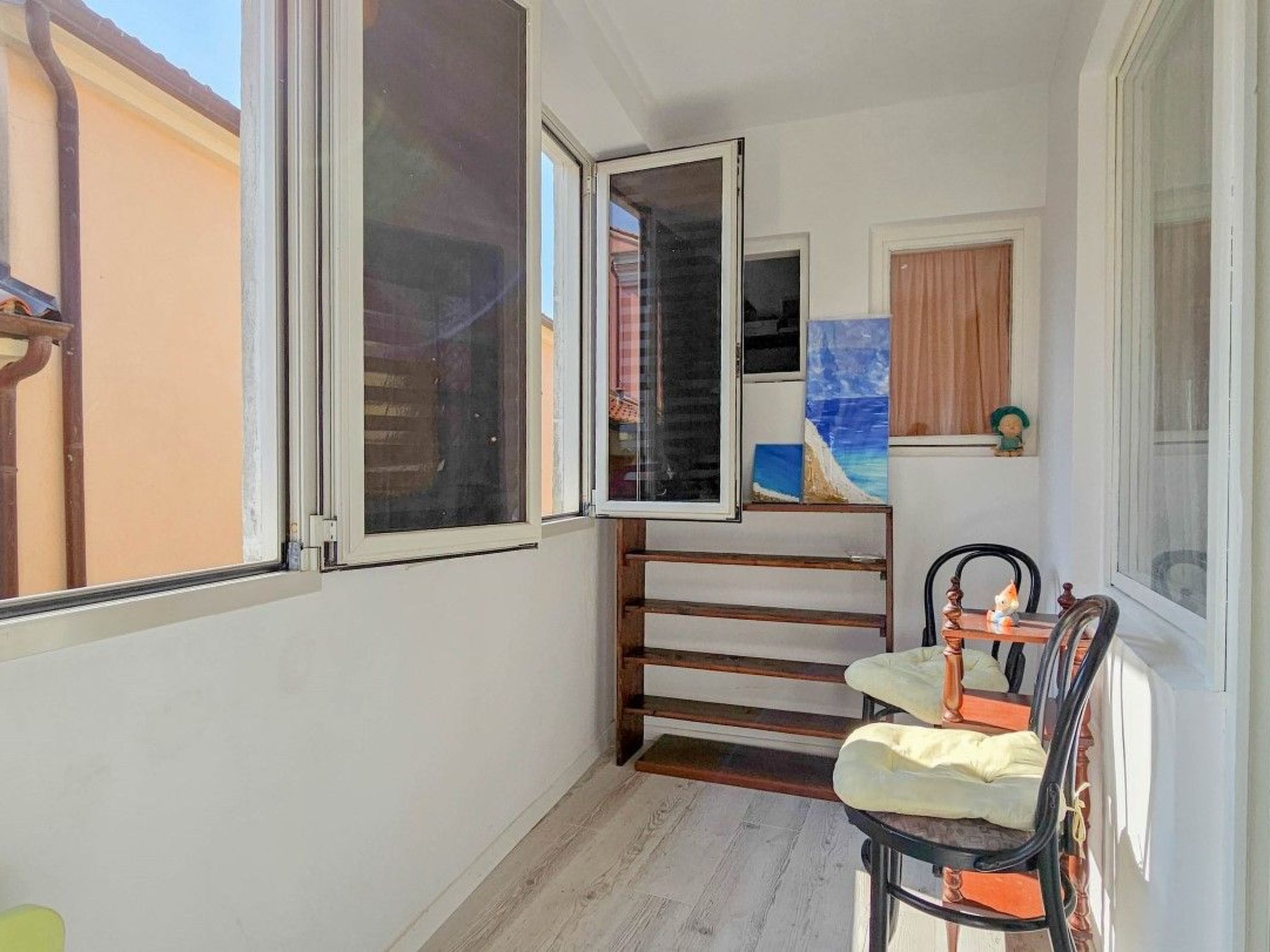 Photo of Wohnung für 4 Personen in der Altstadt