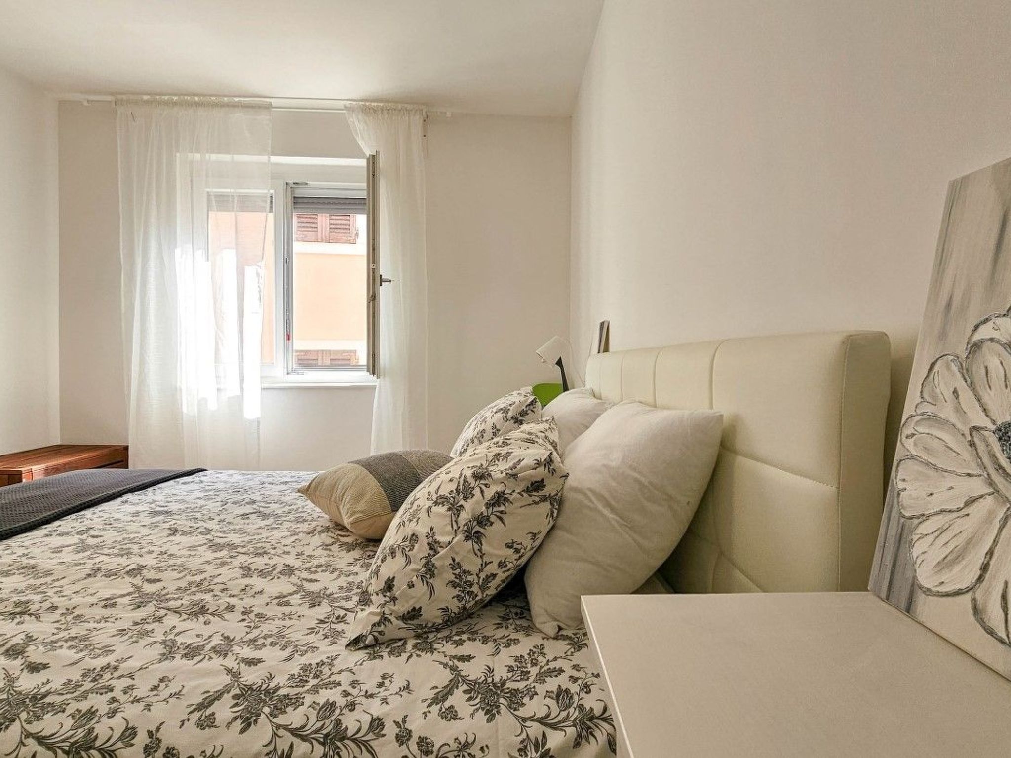 Photo of Wohnung für 4 Personen in der Altstadt