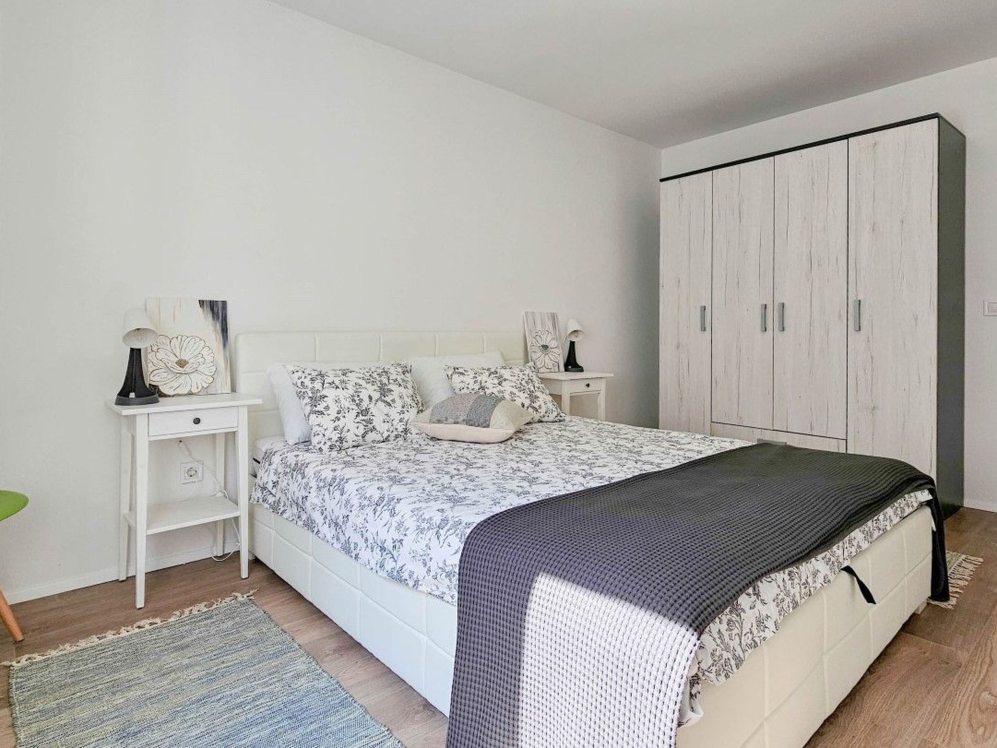 Photo of Wohnung für 4 Personen in der Altstadt