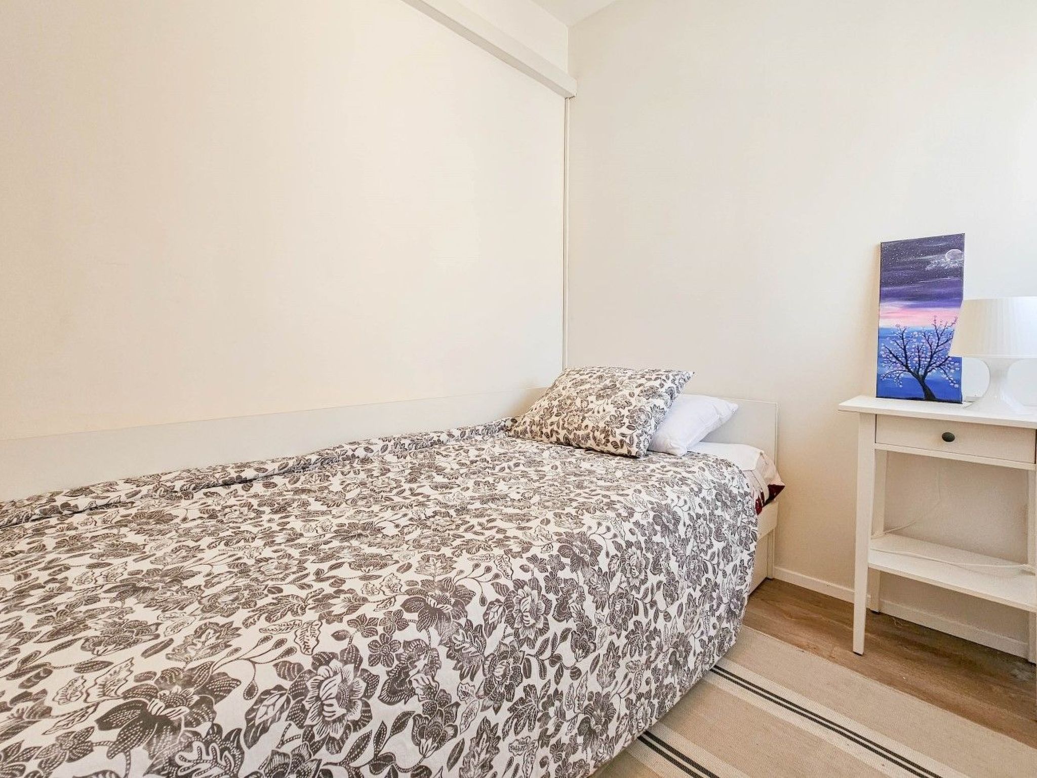 Photo of Wohnung für 4 Personen in der Altstadt