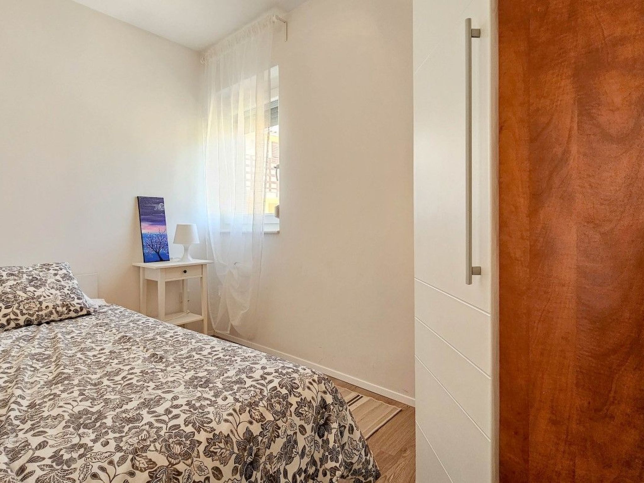 Photo of Wohnung für 4 Personen in der Altstadt