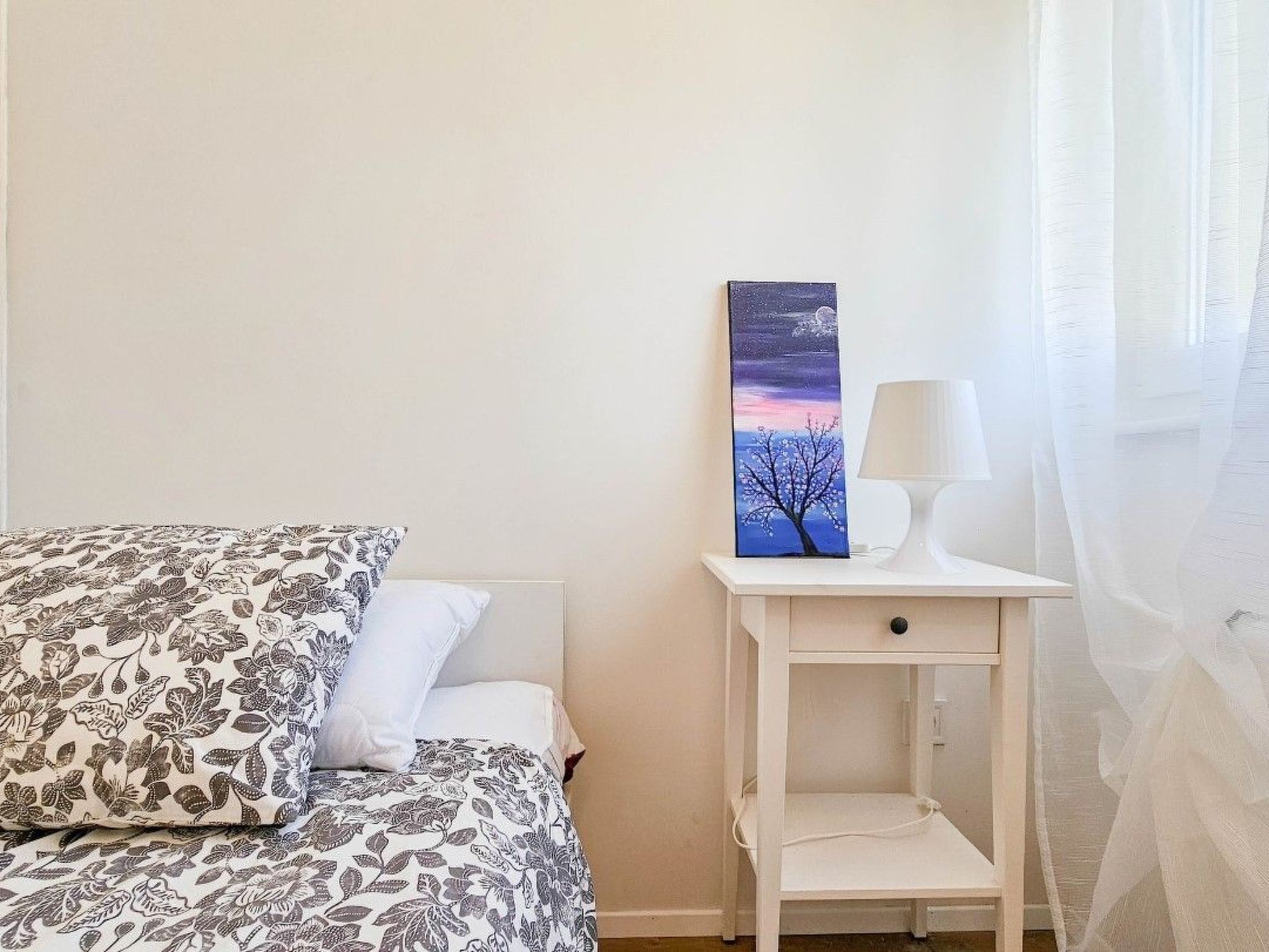 Photo of Wohnung für 4 Personen in der Altstadt