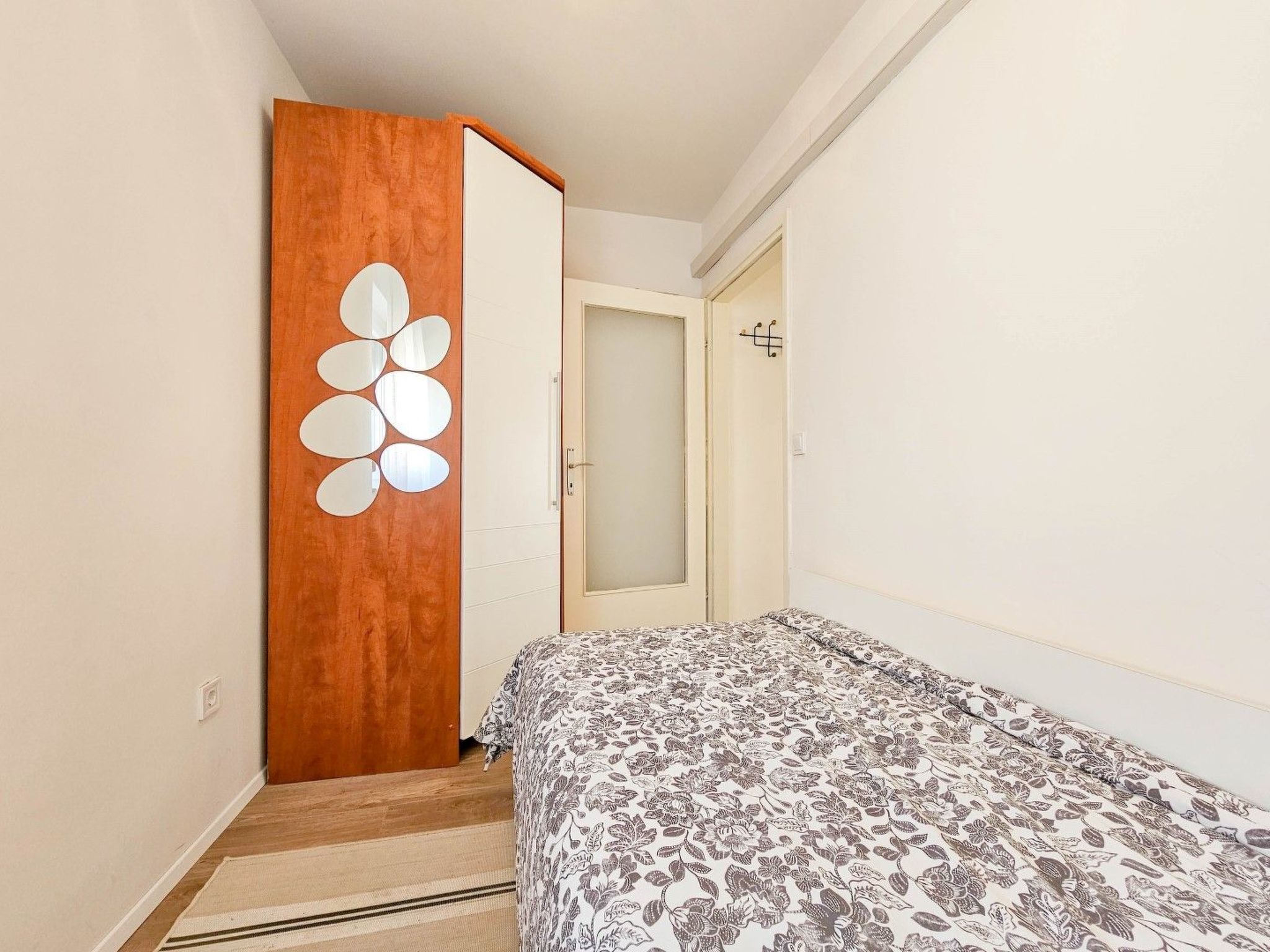 Photo of Wohnung für 4 Personen in der Altstadt