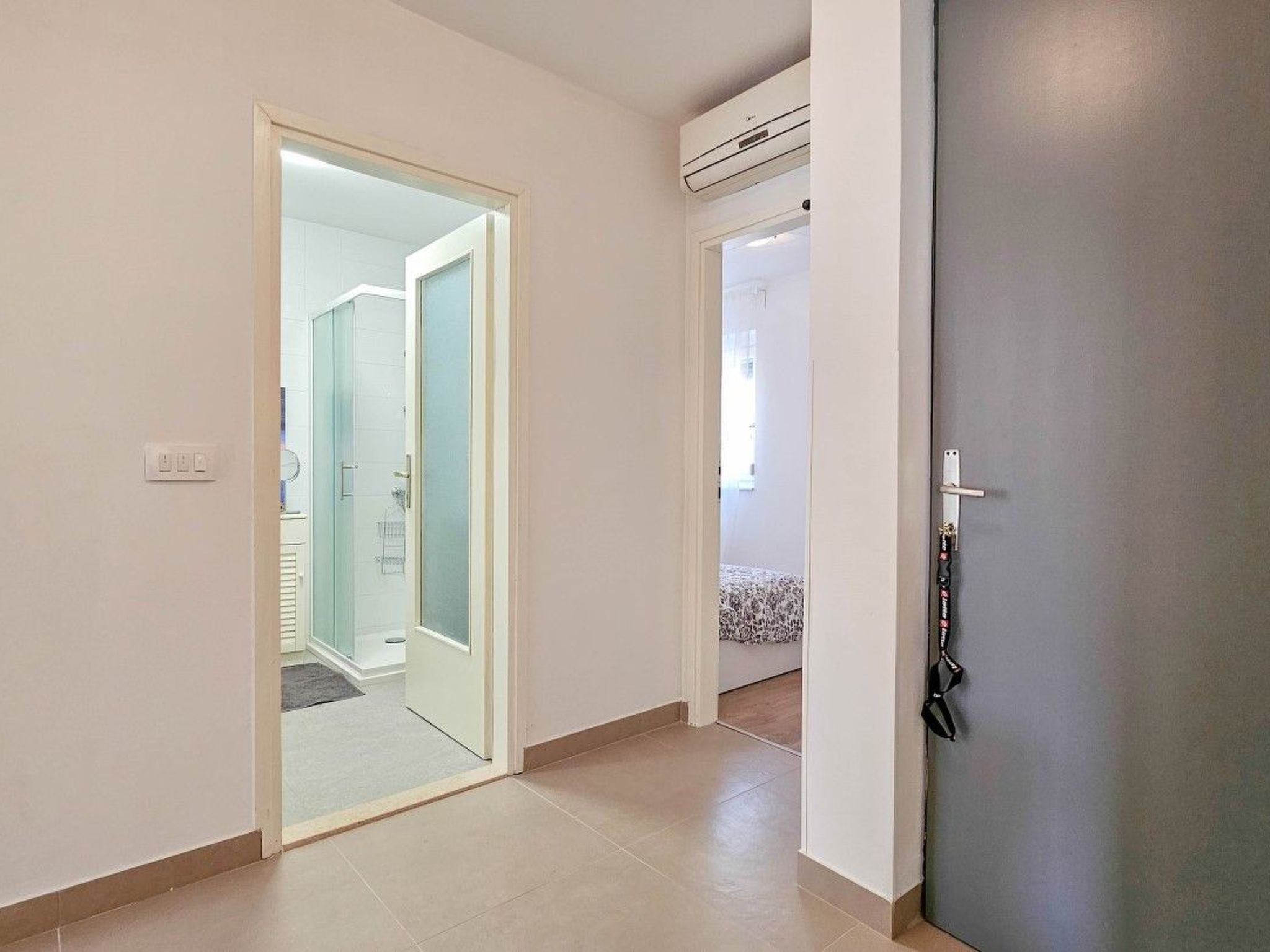 Photo of Wohnung für 4 Personen in der Altstadt