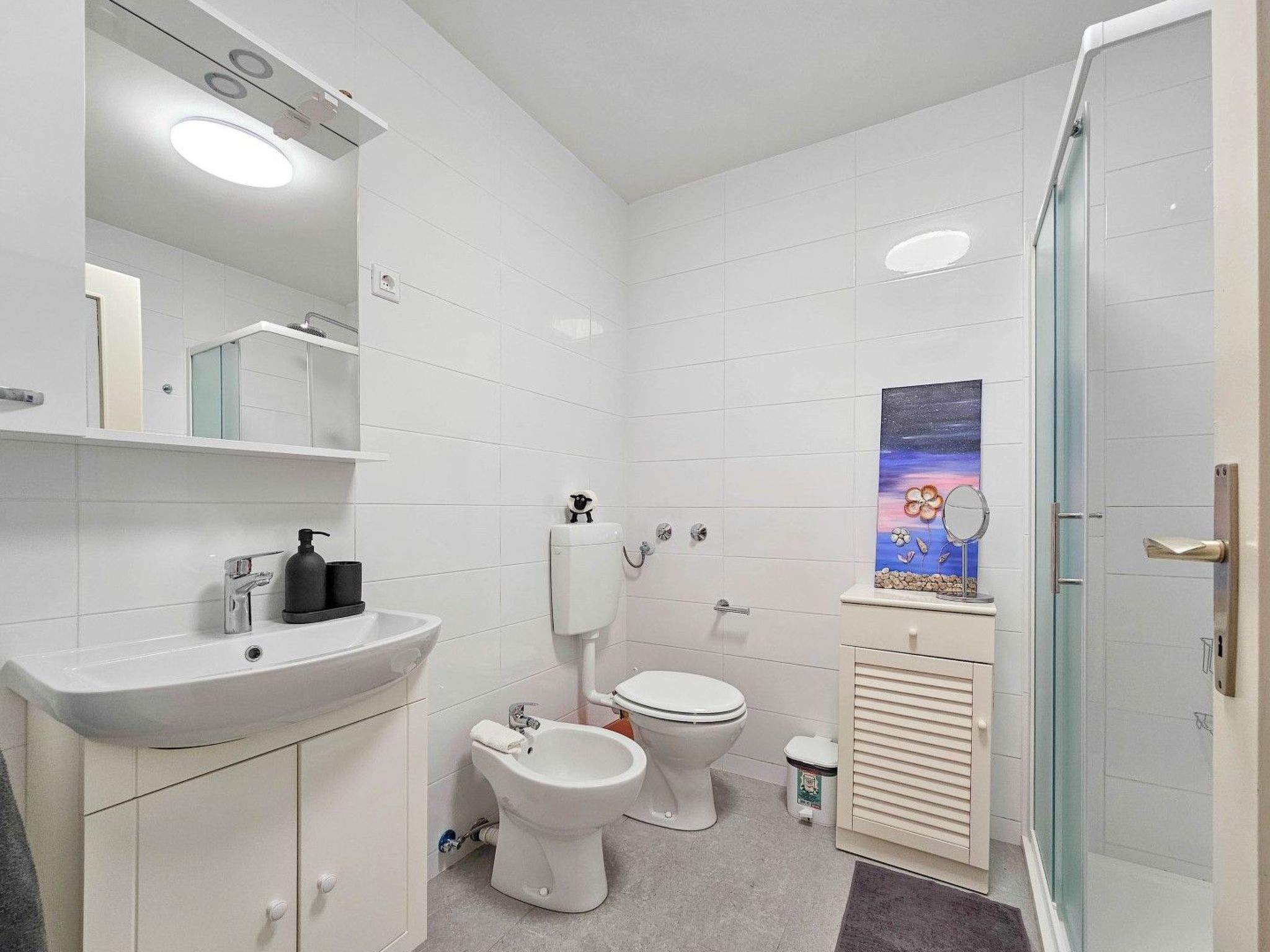 Photo of Wohnung für 4 Personen in der Altstadt