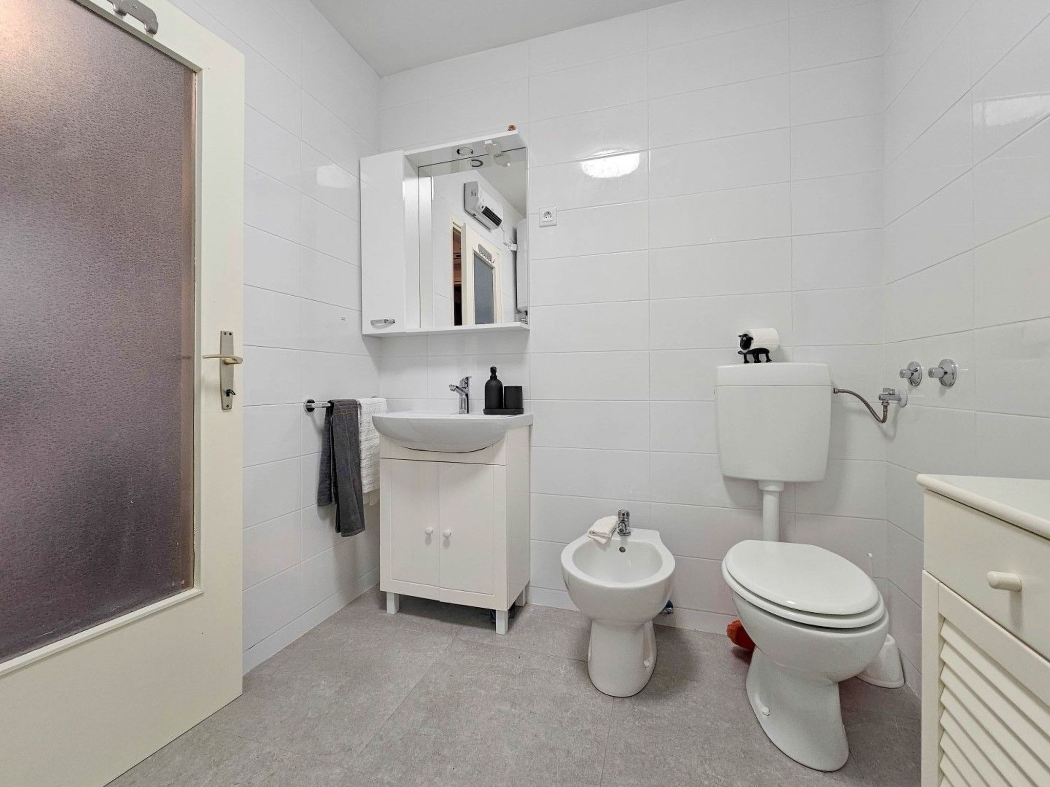 Photo of Wohnung für 4 Personen in der Altstadt