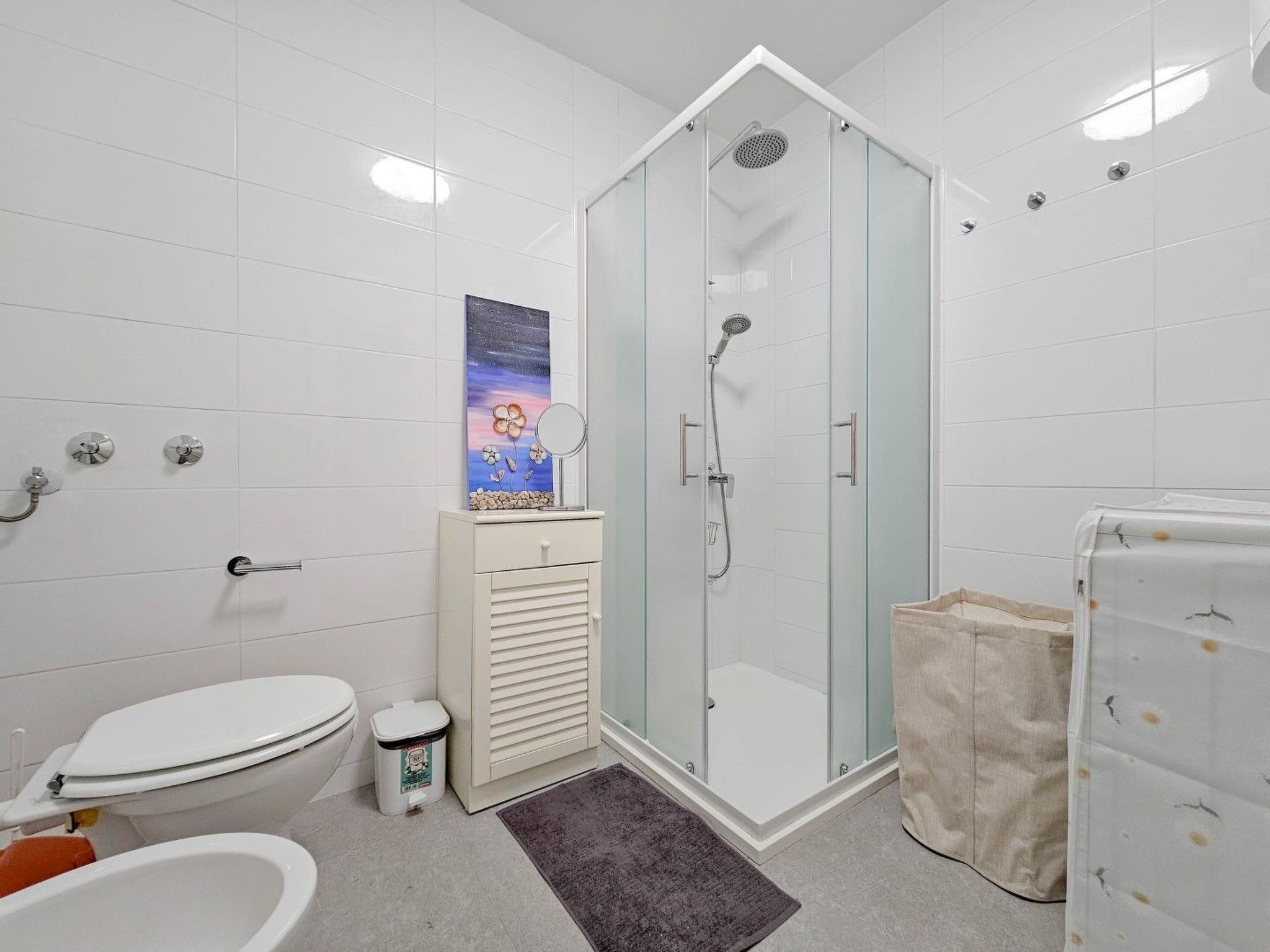 Photo of Wohnung für 4 Personen in der Altstadt