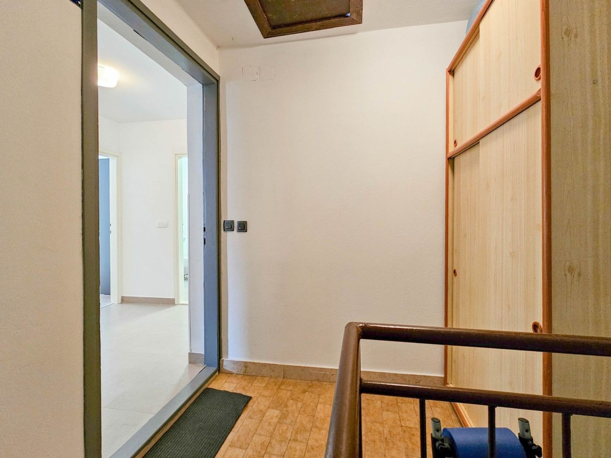 Photo of Wohnung für 4 Personen in der Altstadt