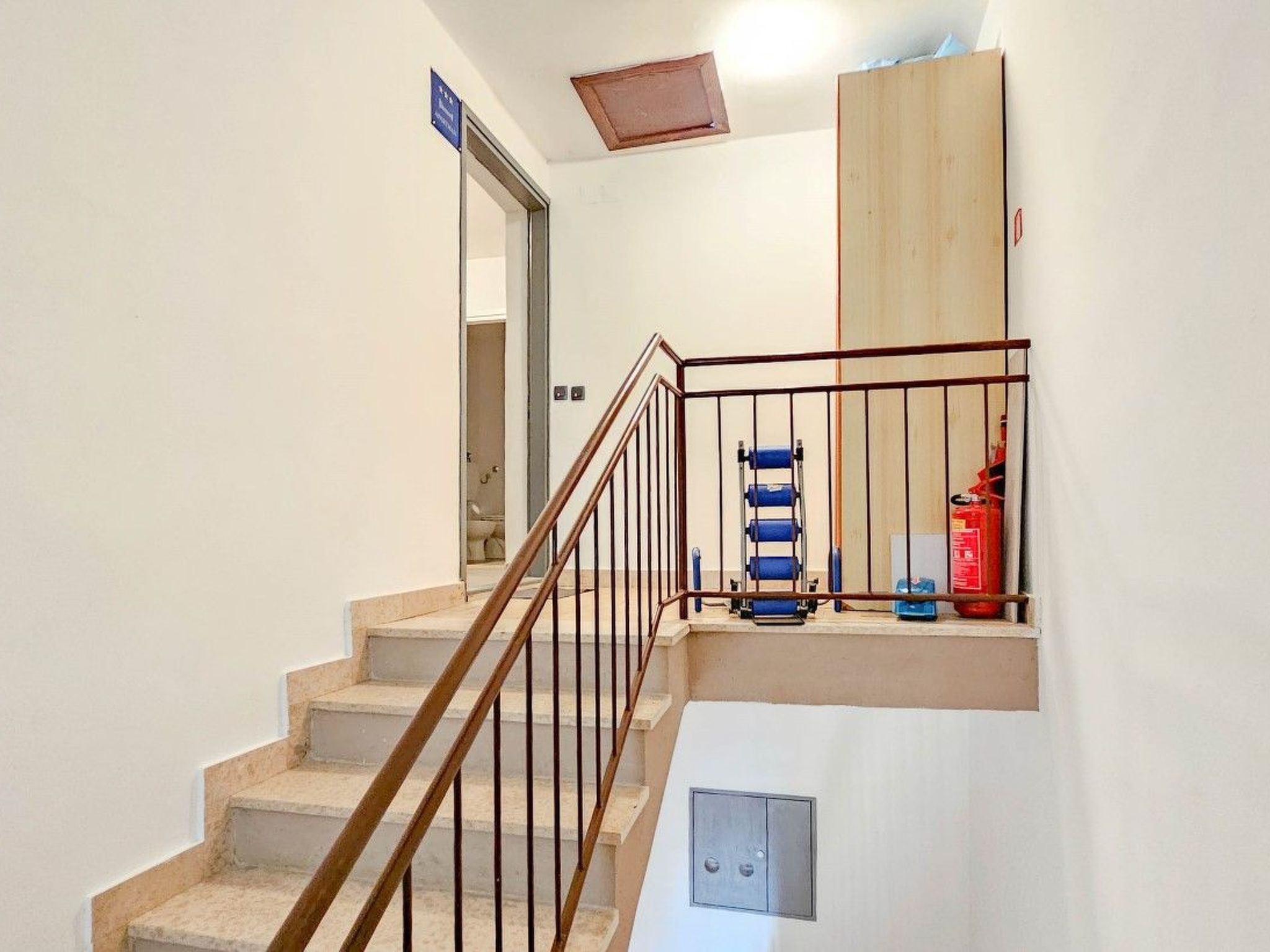 Photo of Wohnung für 4 Personen in der Altstadt