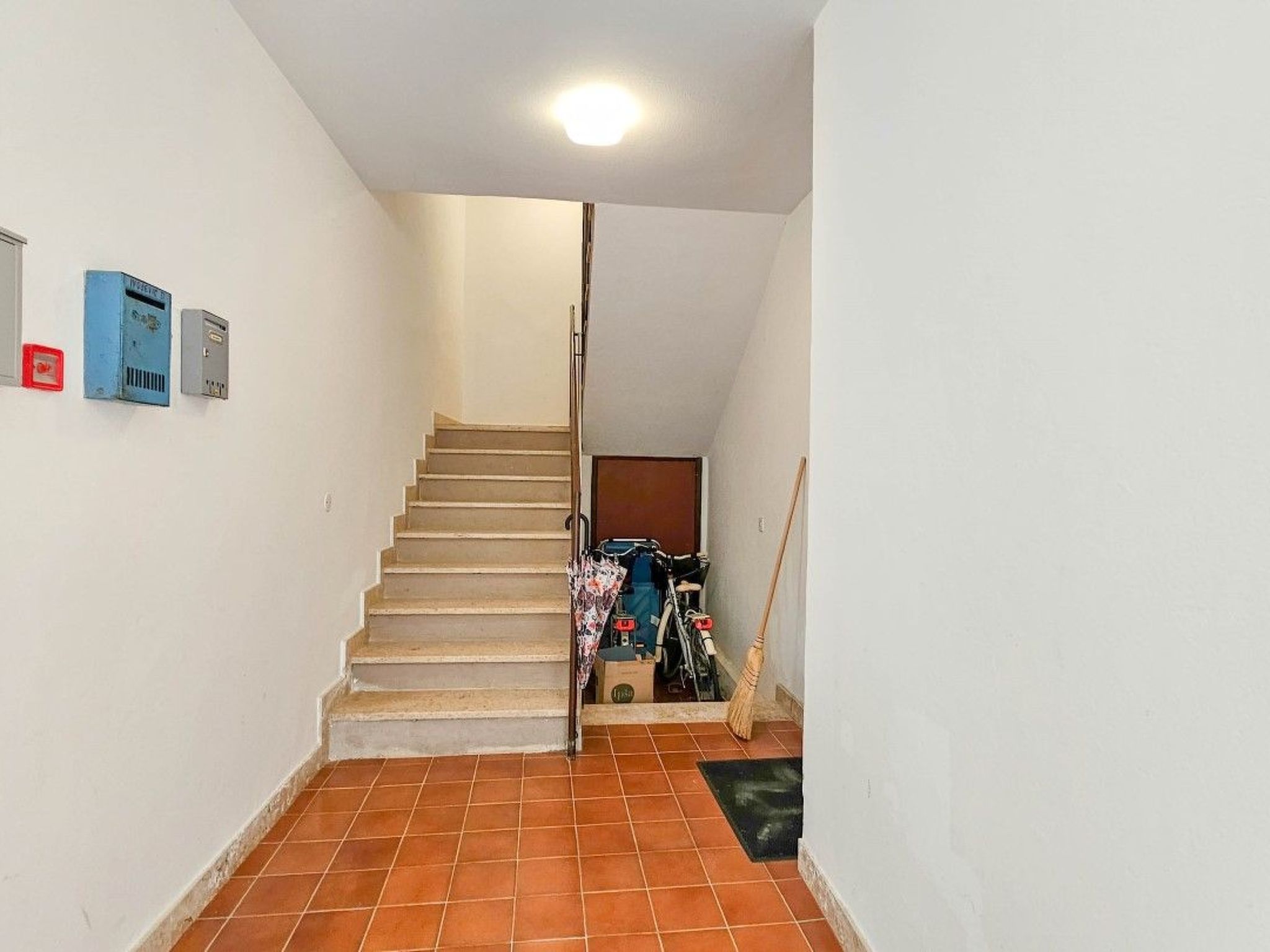 Photo of Wohnung für 4 Personen in der Altstadt