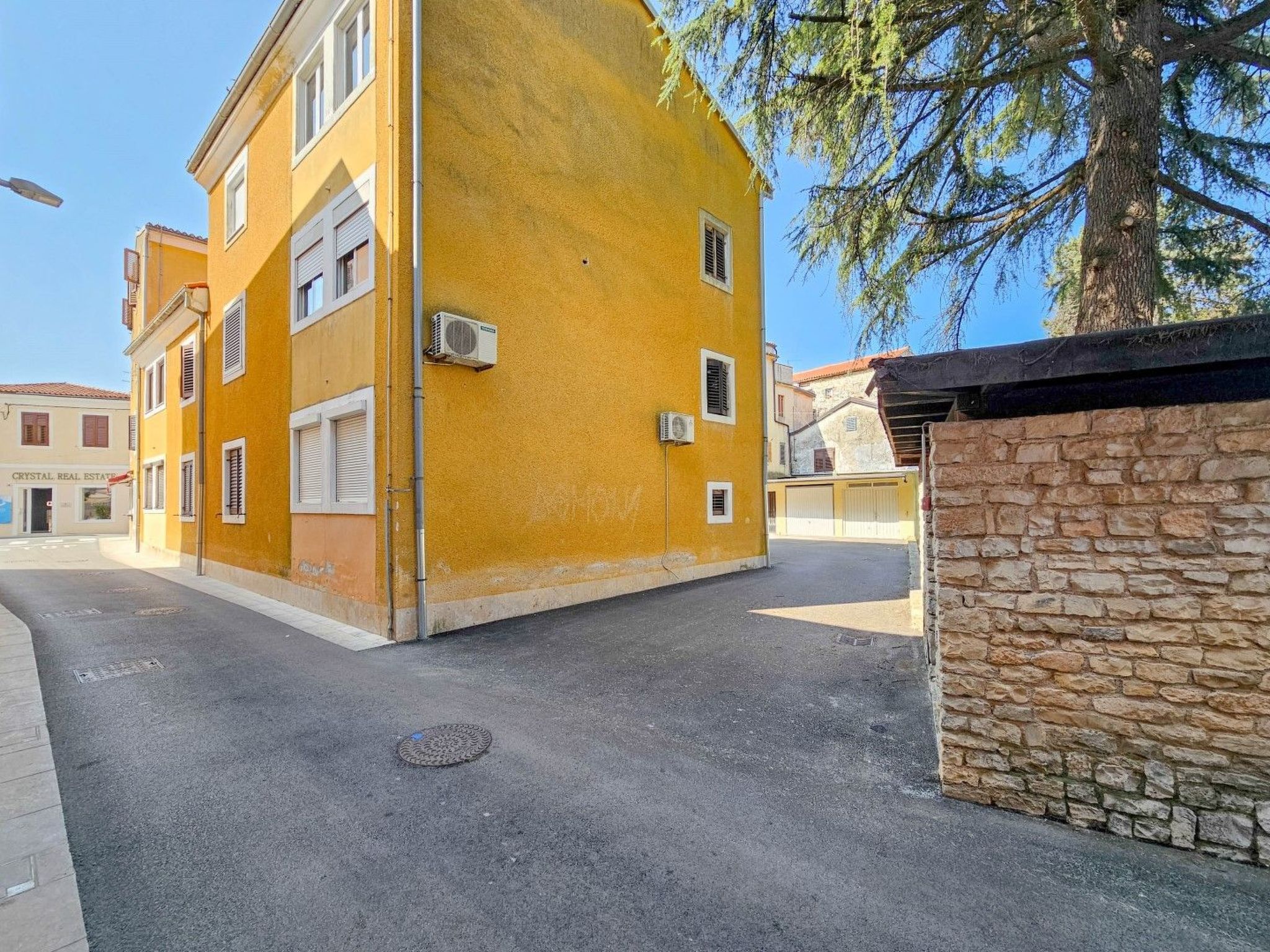 Photo of Wohnung für 4 Personen in der Altstadt