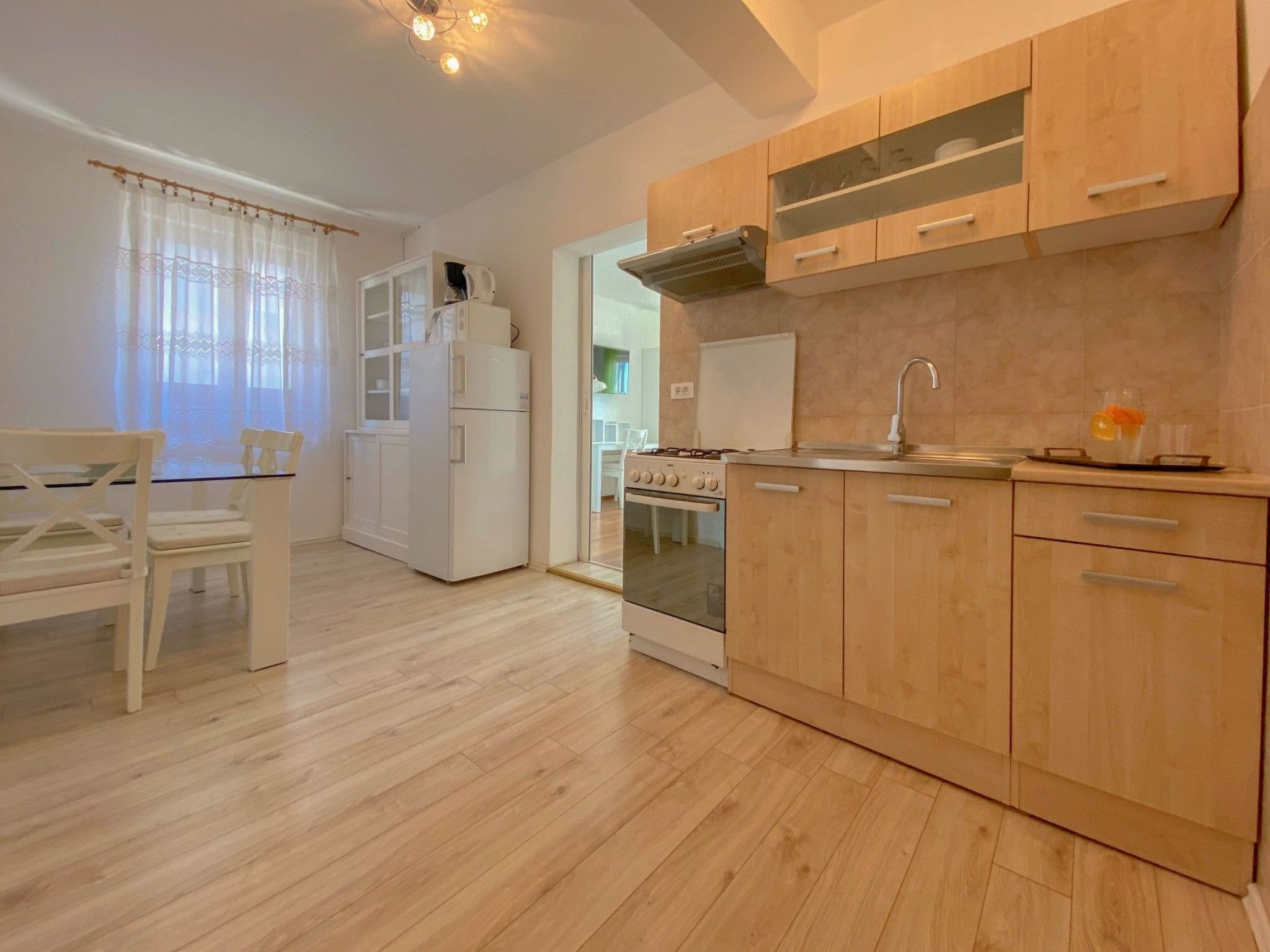 Photo of Gemütliche Ferienwohnung Libera