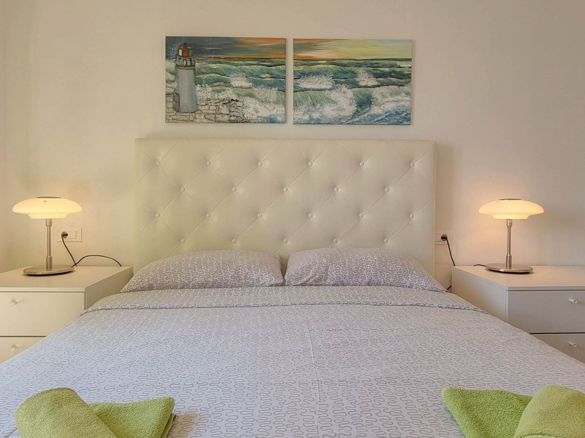 Photo of Gemütliche Ferienwohnung Libera