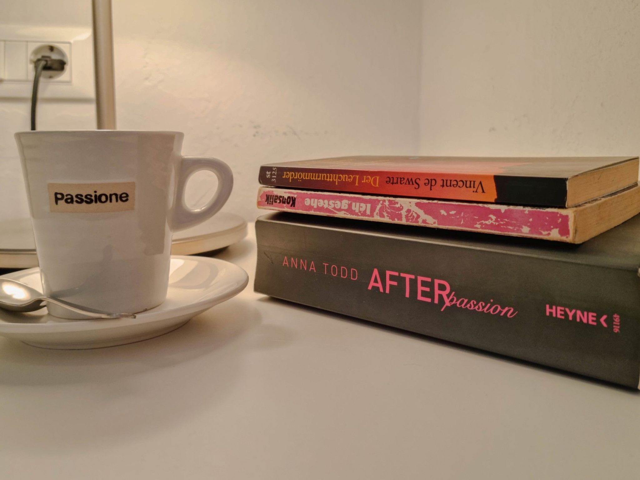 Photo of Gemütliche Ferienwohnung Libera