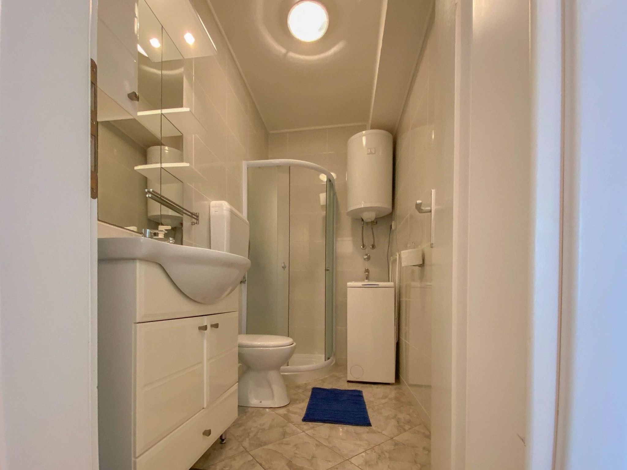 Photo of Gemütliche Ferienwohnung Libera