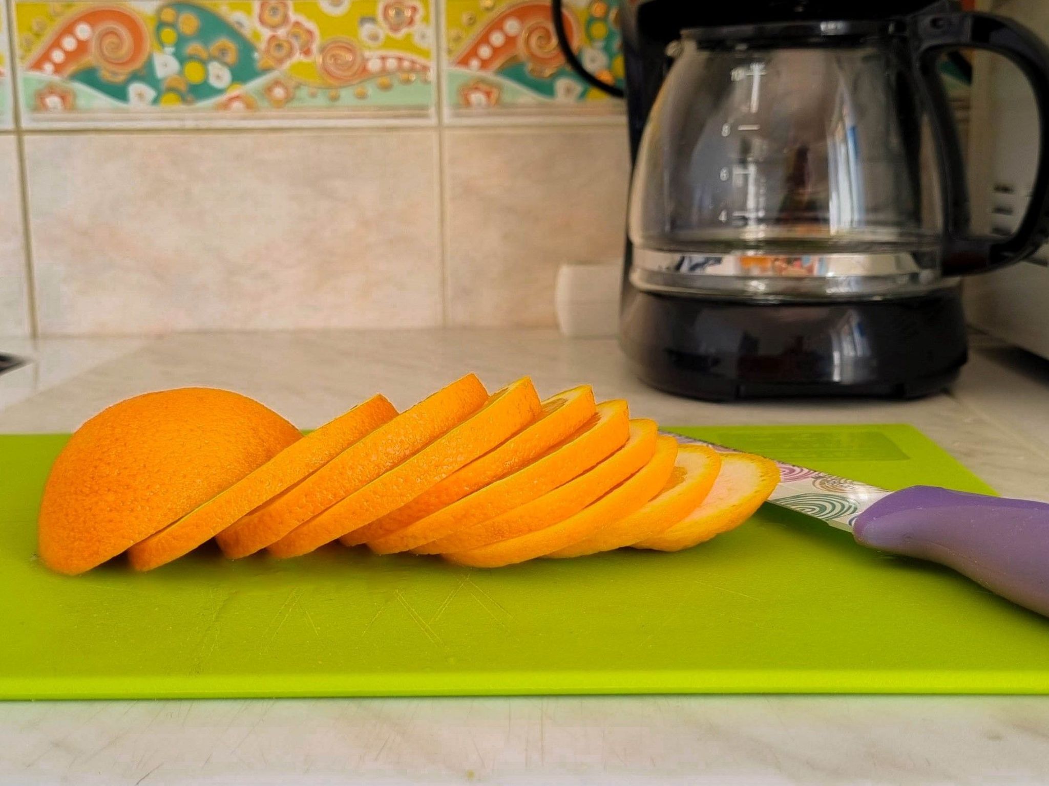 Photo of Gemütliches Appartement Libera direkt am Strand